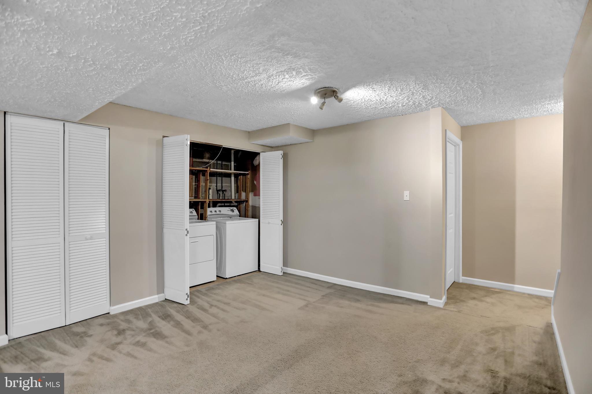 MILLRACE TOWNHOUSES - Residential