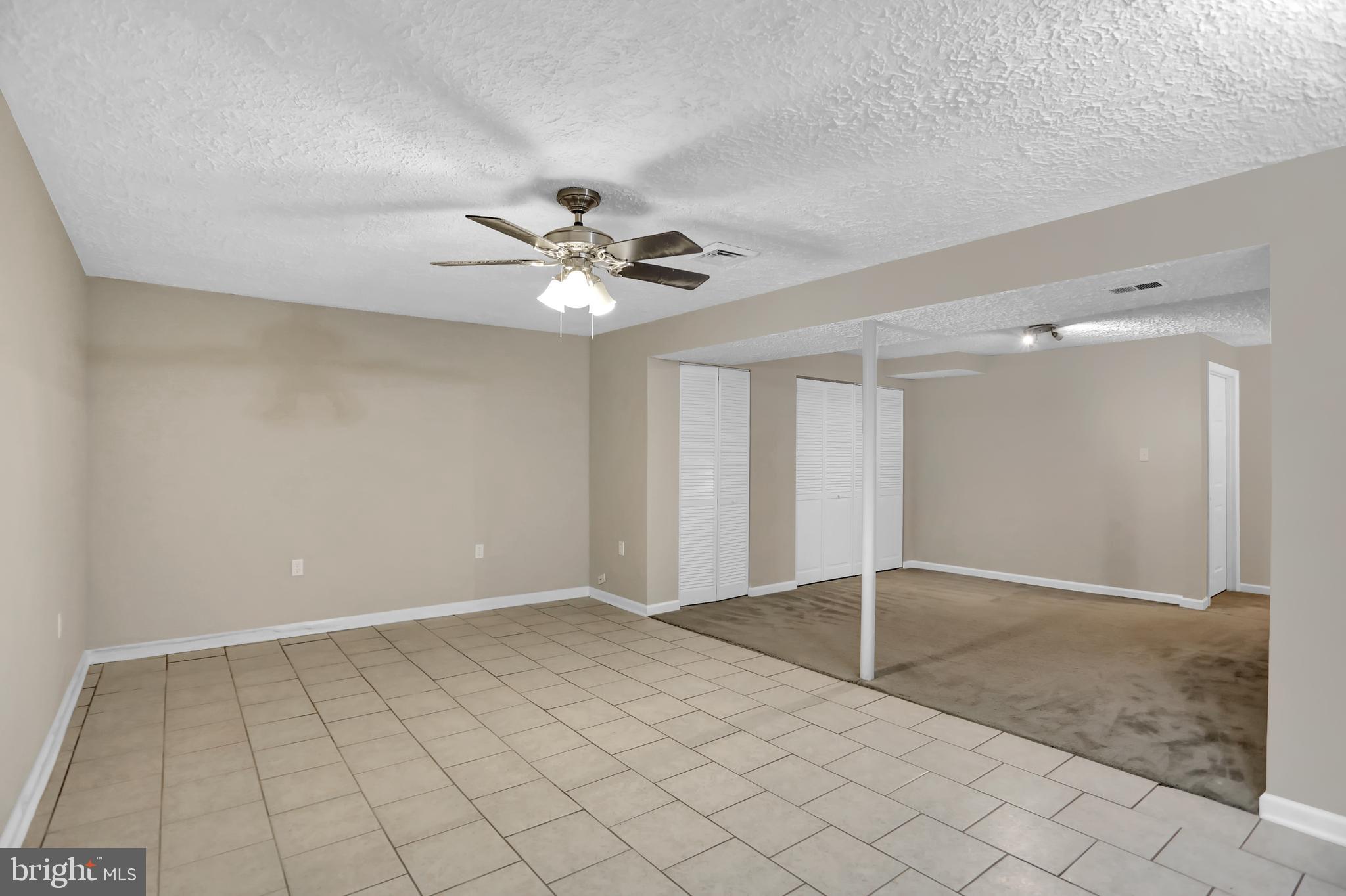 MILLRACE TOWNHOUSES - Residential