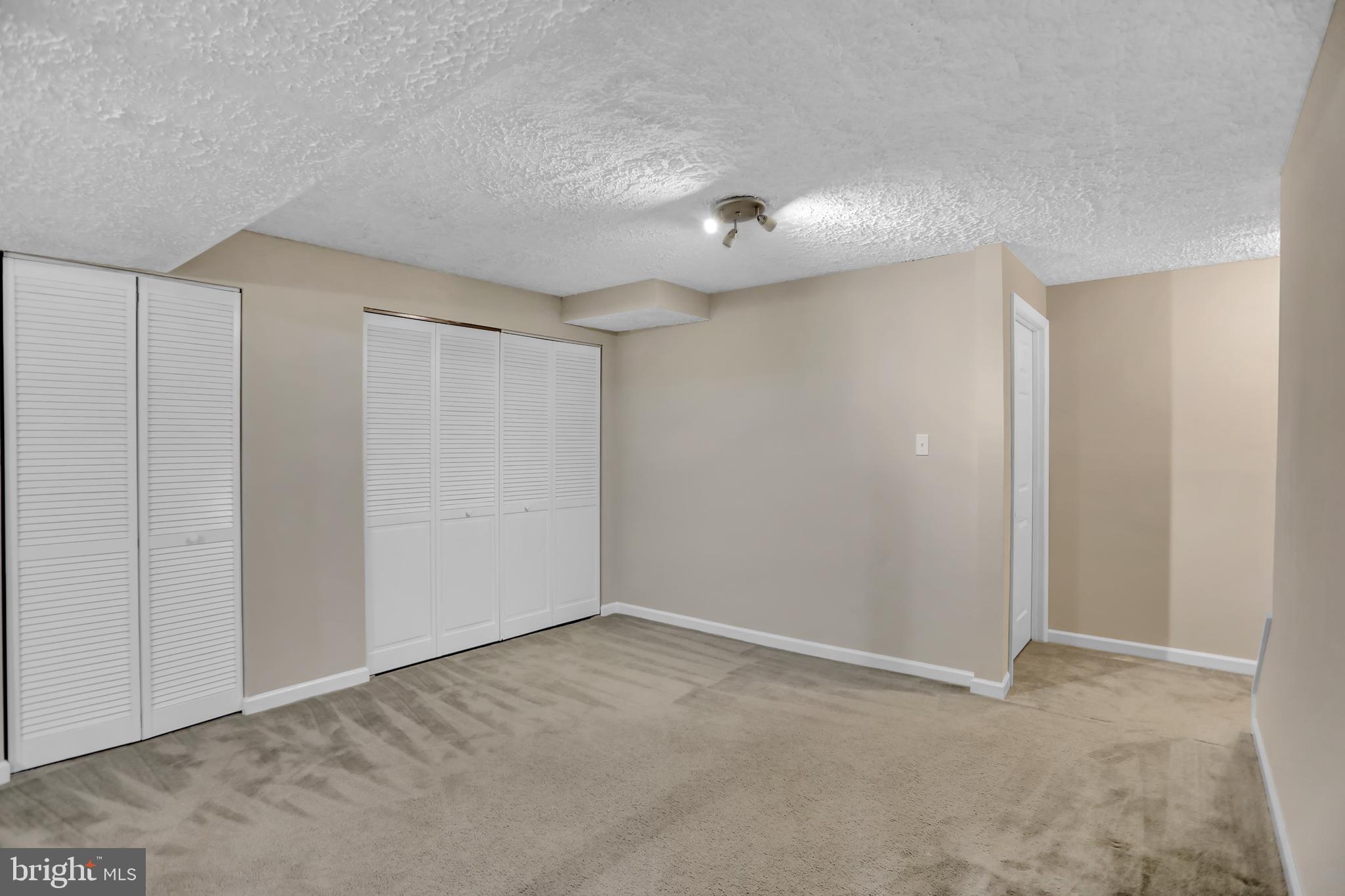 MILLRACE TOWNHOUSES - Residential