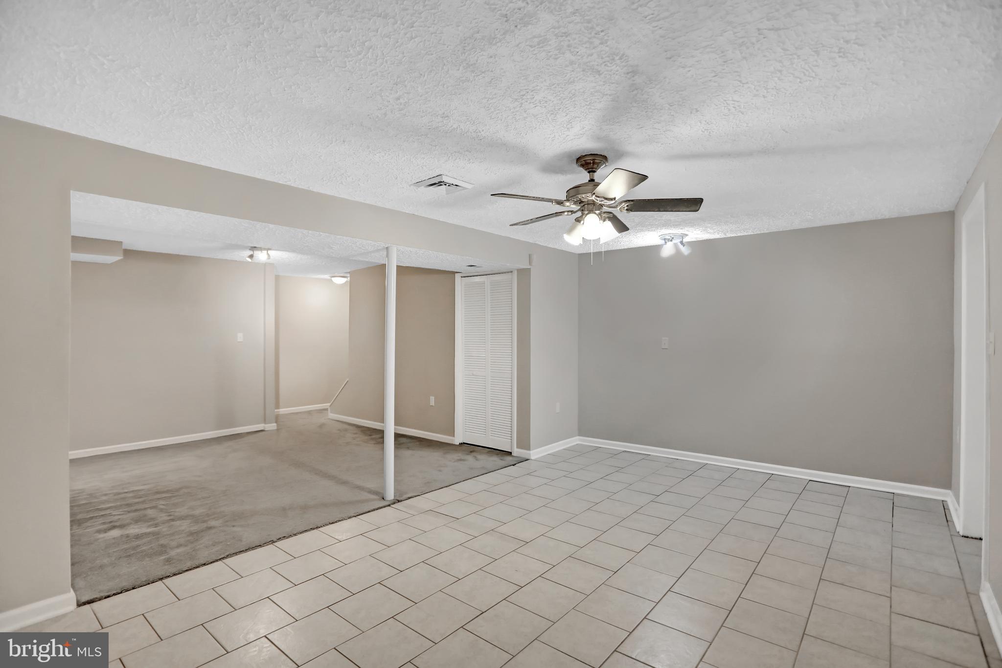 MILLRACE TOWNHOUSES - Residential