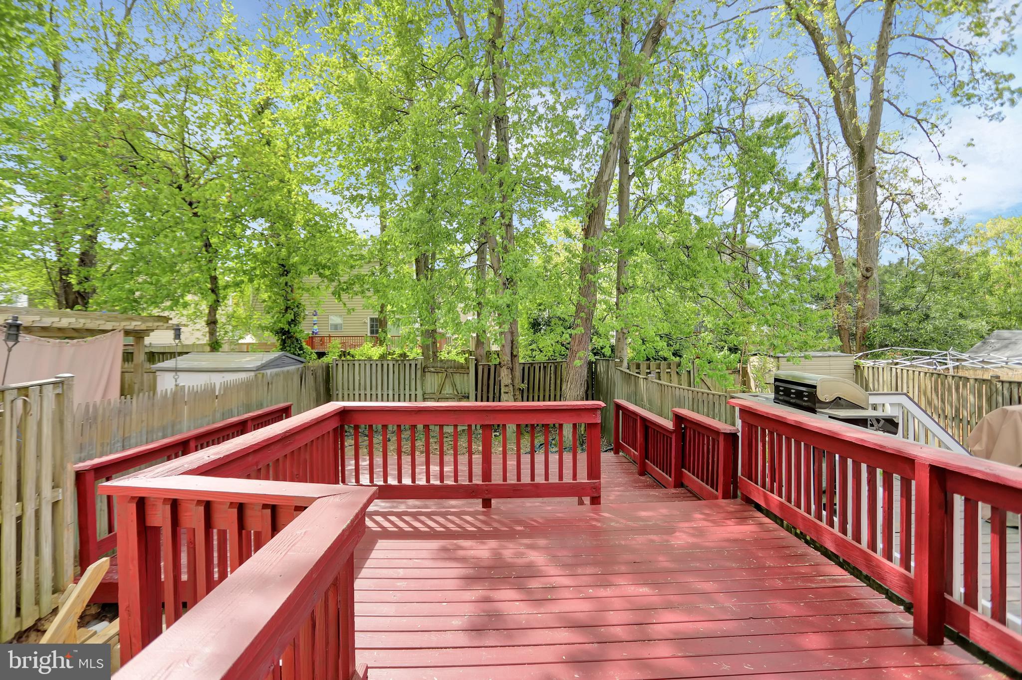 MILLRACE TOWNHOUSES - Residential