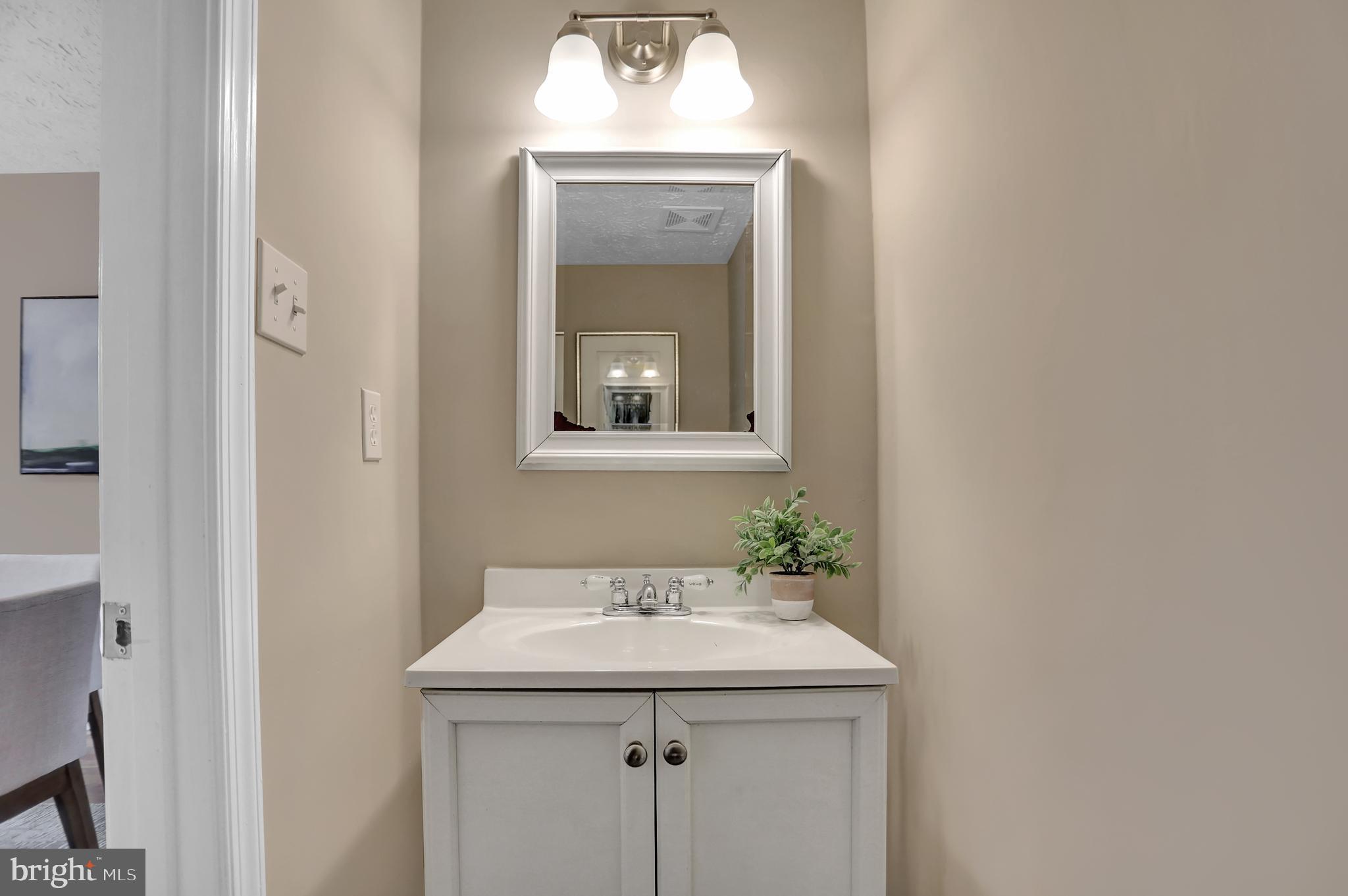 MILLRACE TOWNHOUSES - Residential