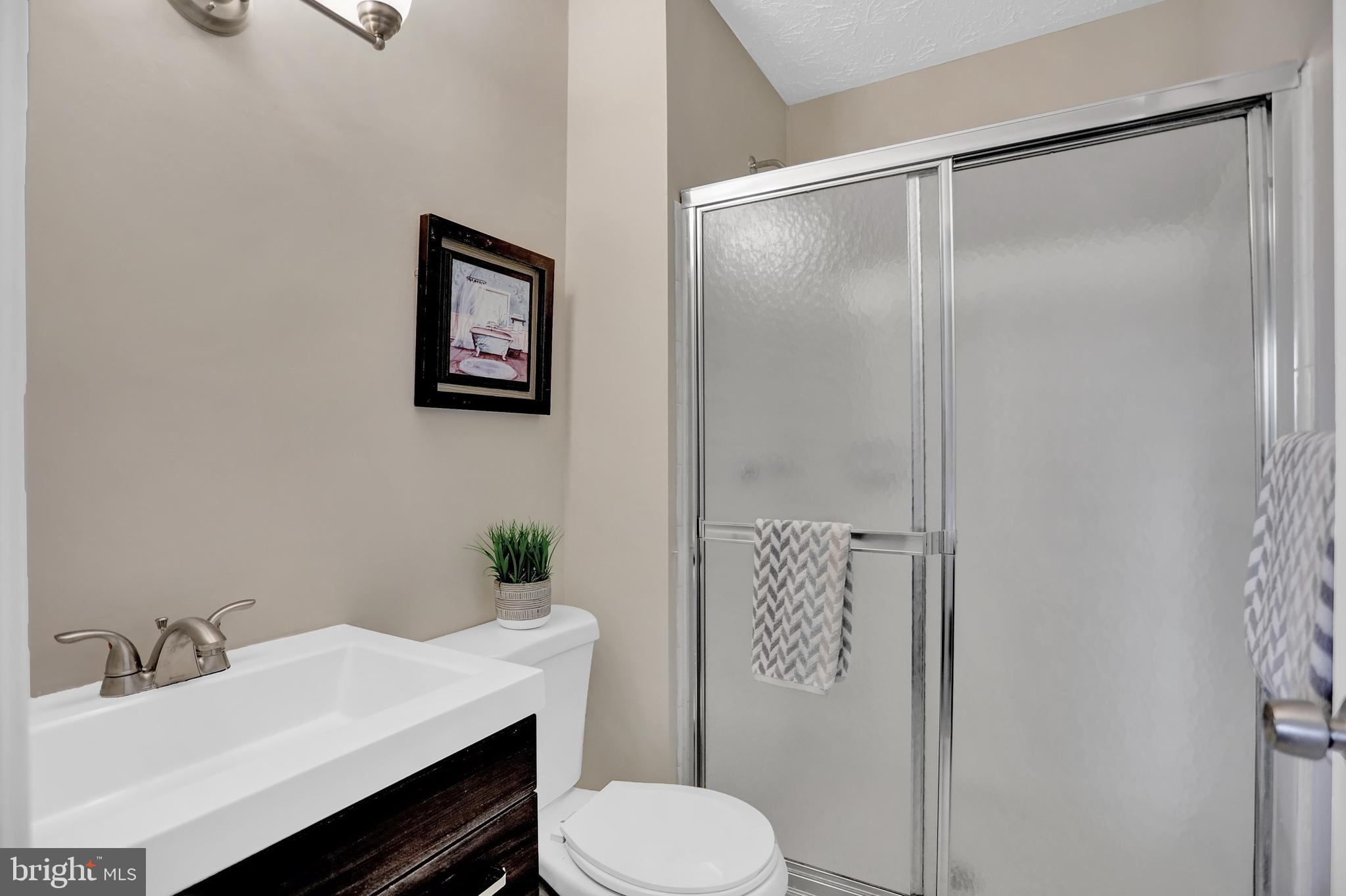 MILLRACE TOWNHOUSES - Residential