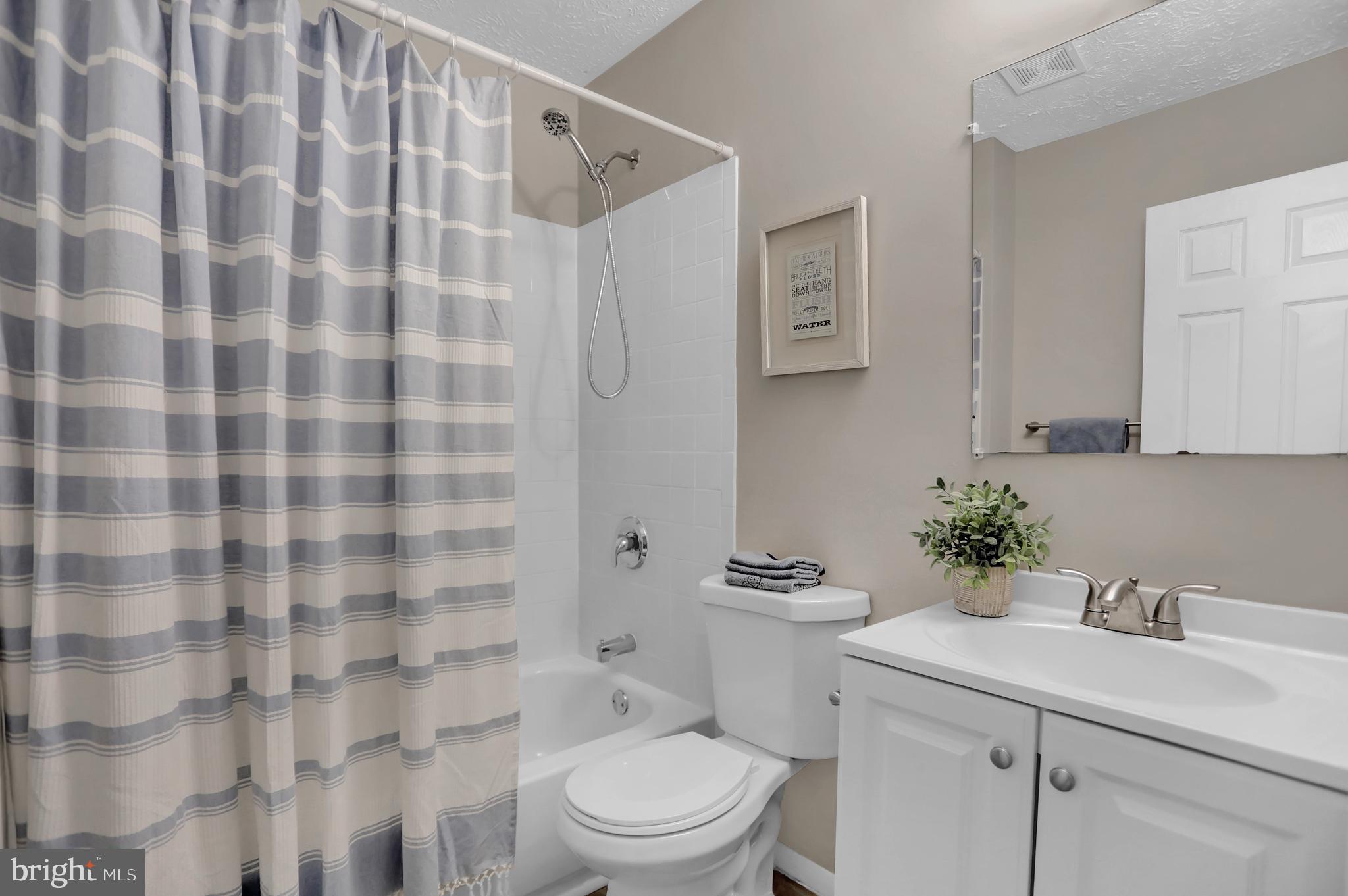 MILLRACE TOWNHOUSES - Residential