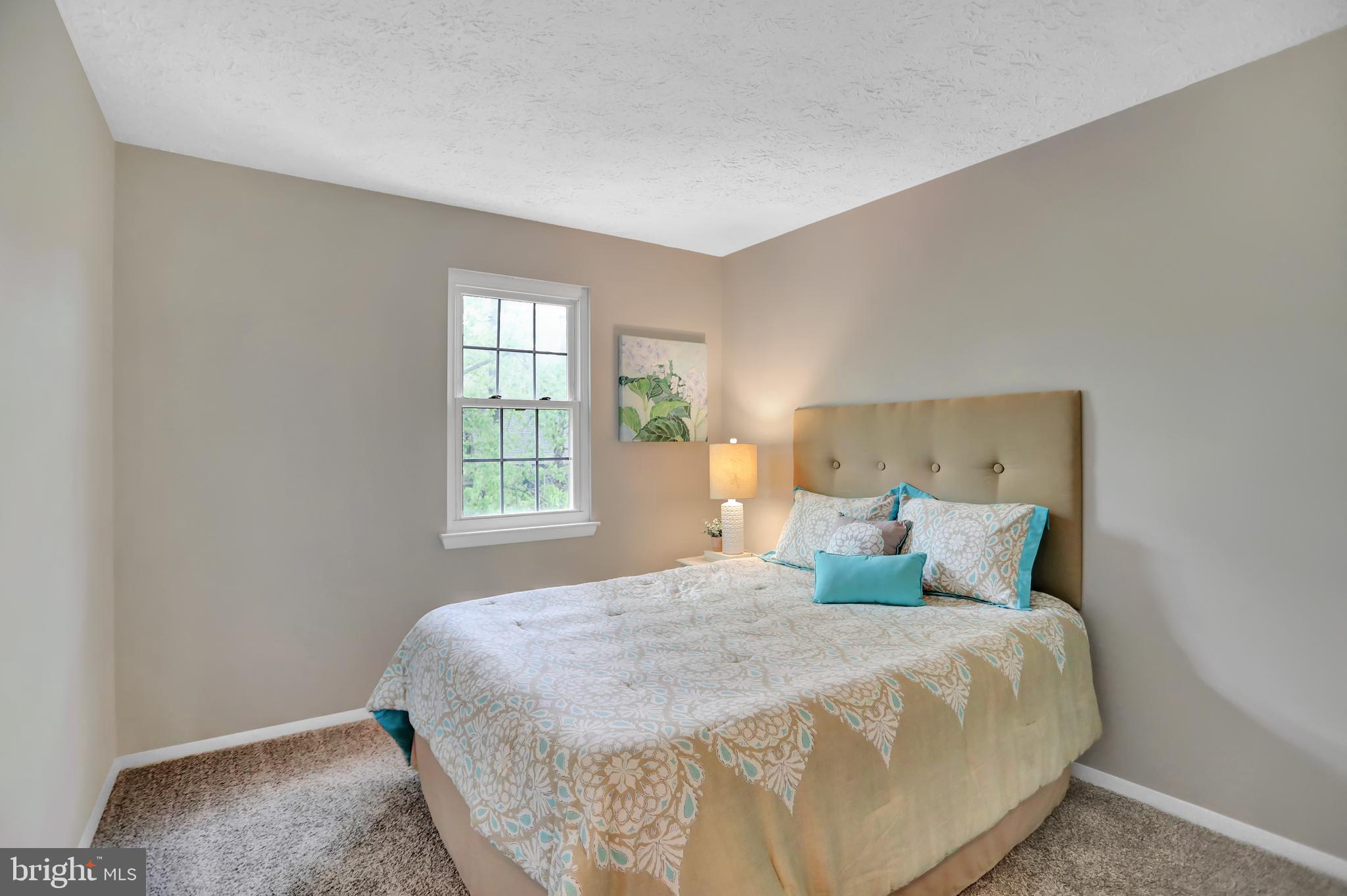 MILLRACE TOWNHOUSES - Residential