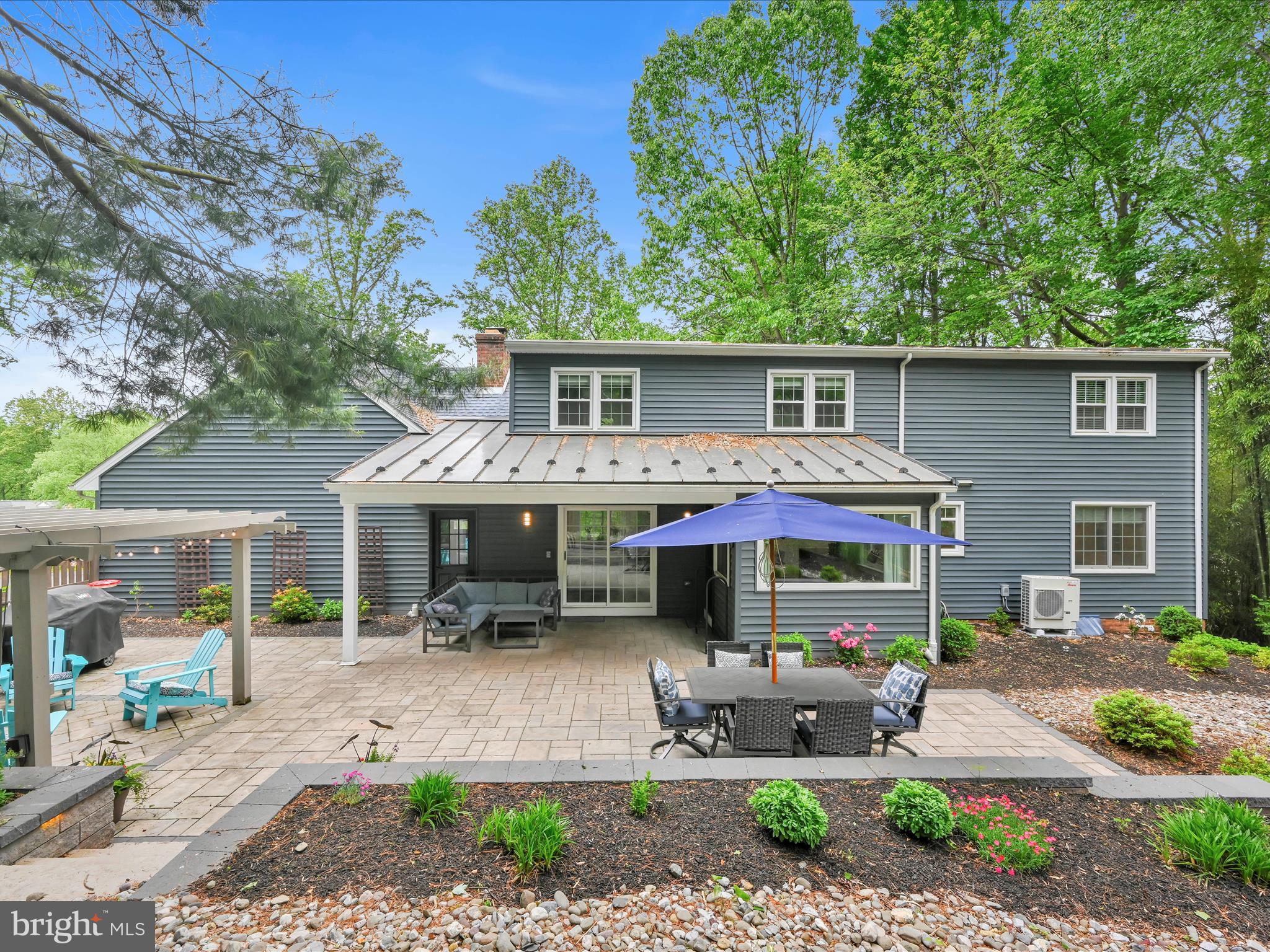 2 GARVIN ROAD