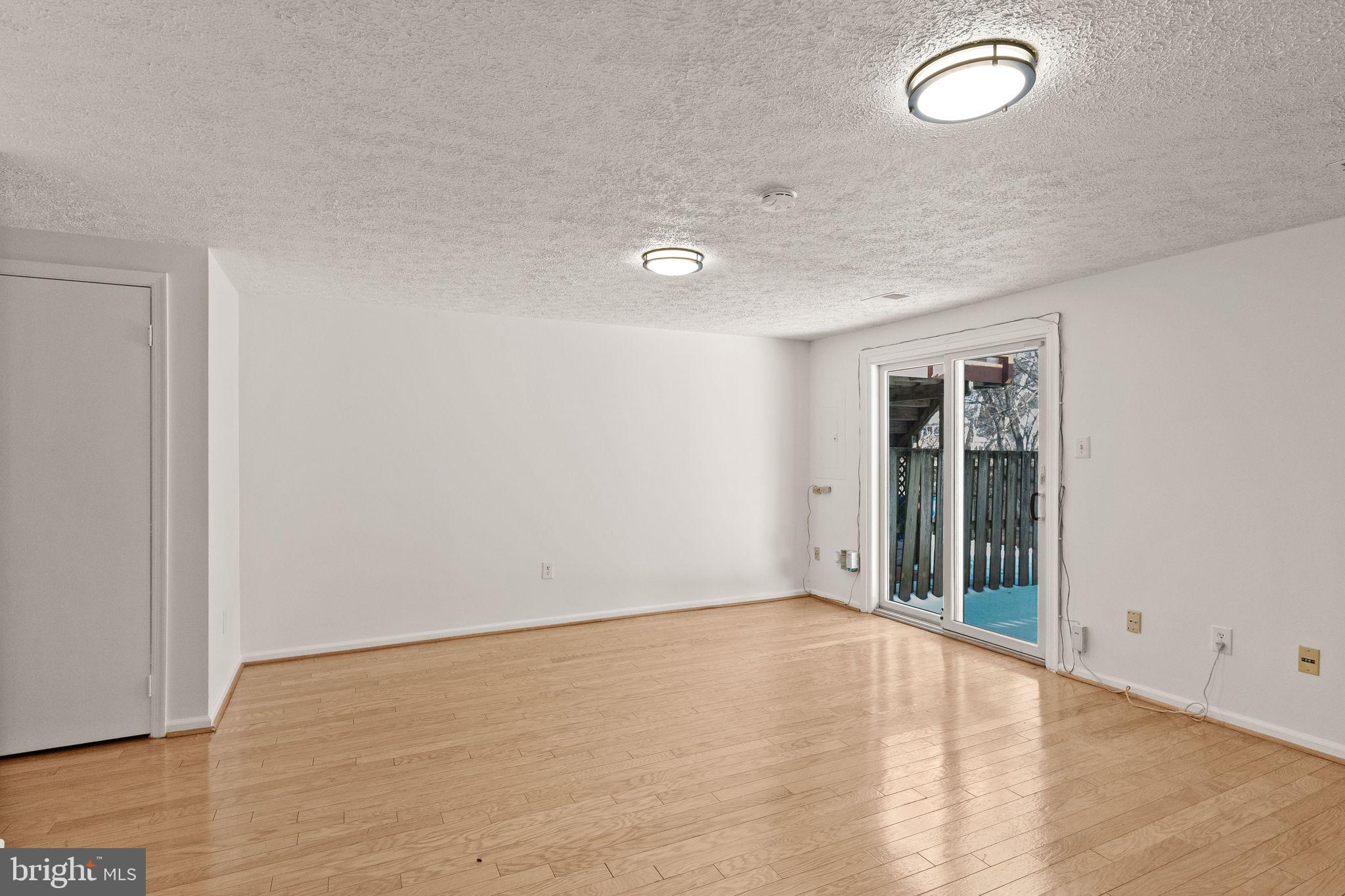 14428 BLACK HORSE COURT