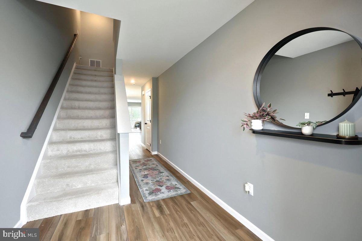 NITTANY GLEN - Residential