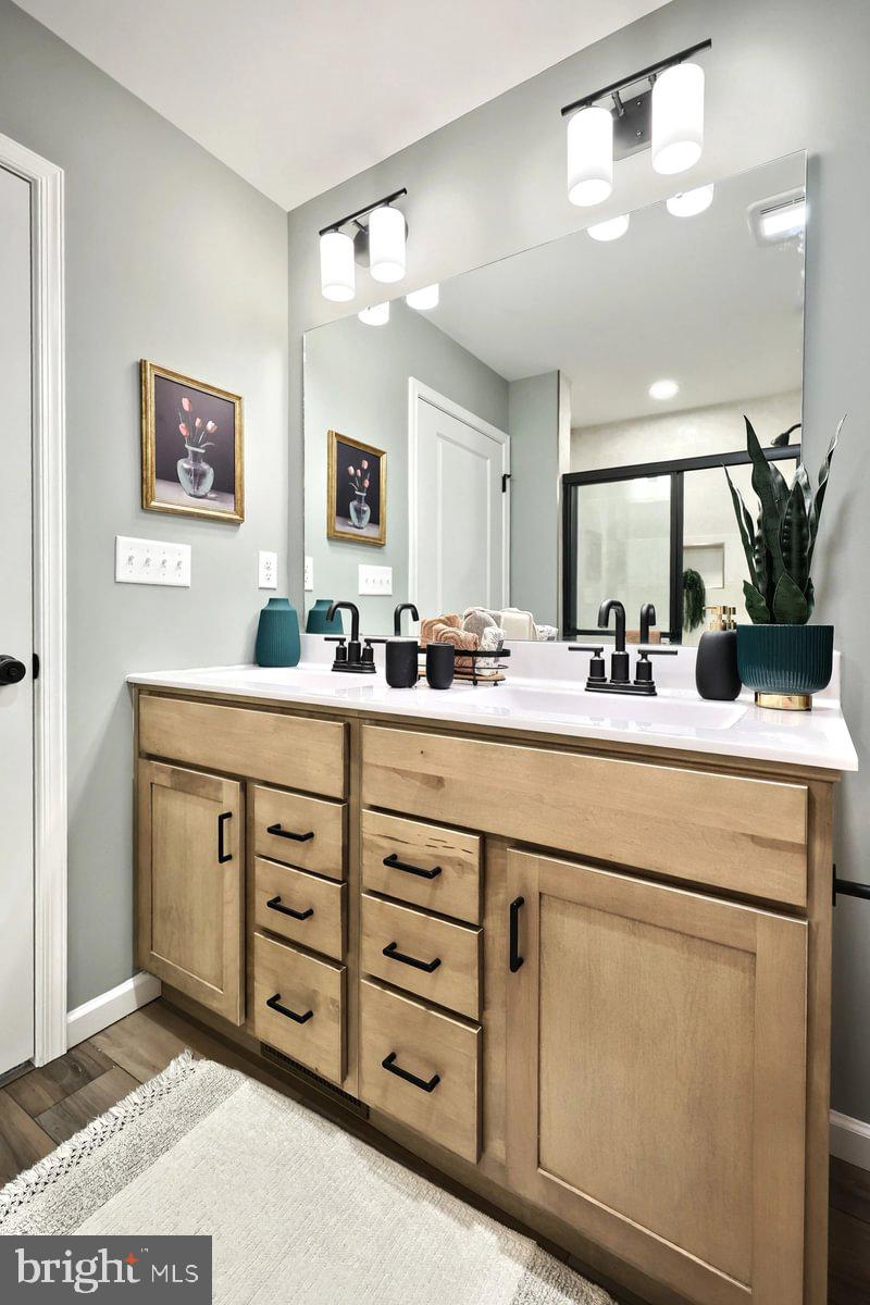 NITTANY GLEN - Residential