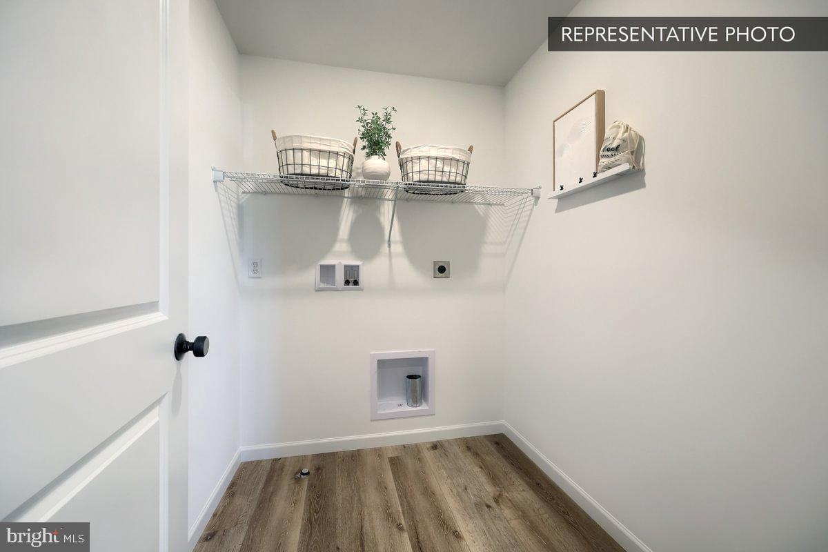 NITTANY GLEN - Residential