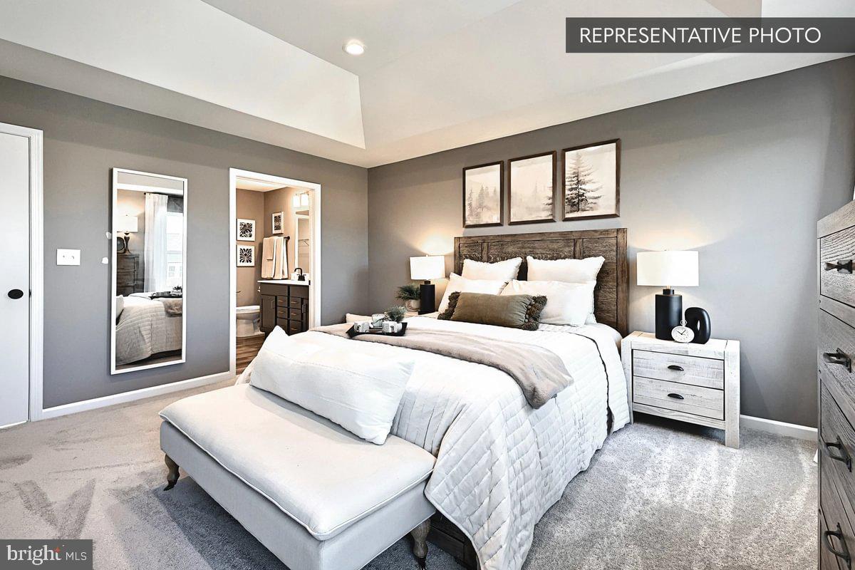 NITTANY GLEN - Residential