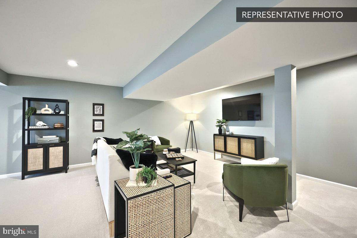 NITTANY GLEN - Residential