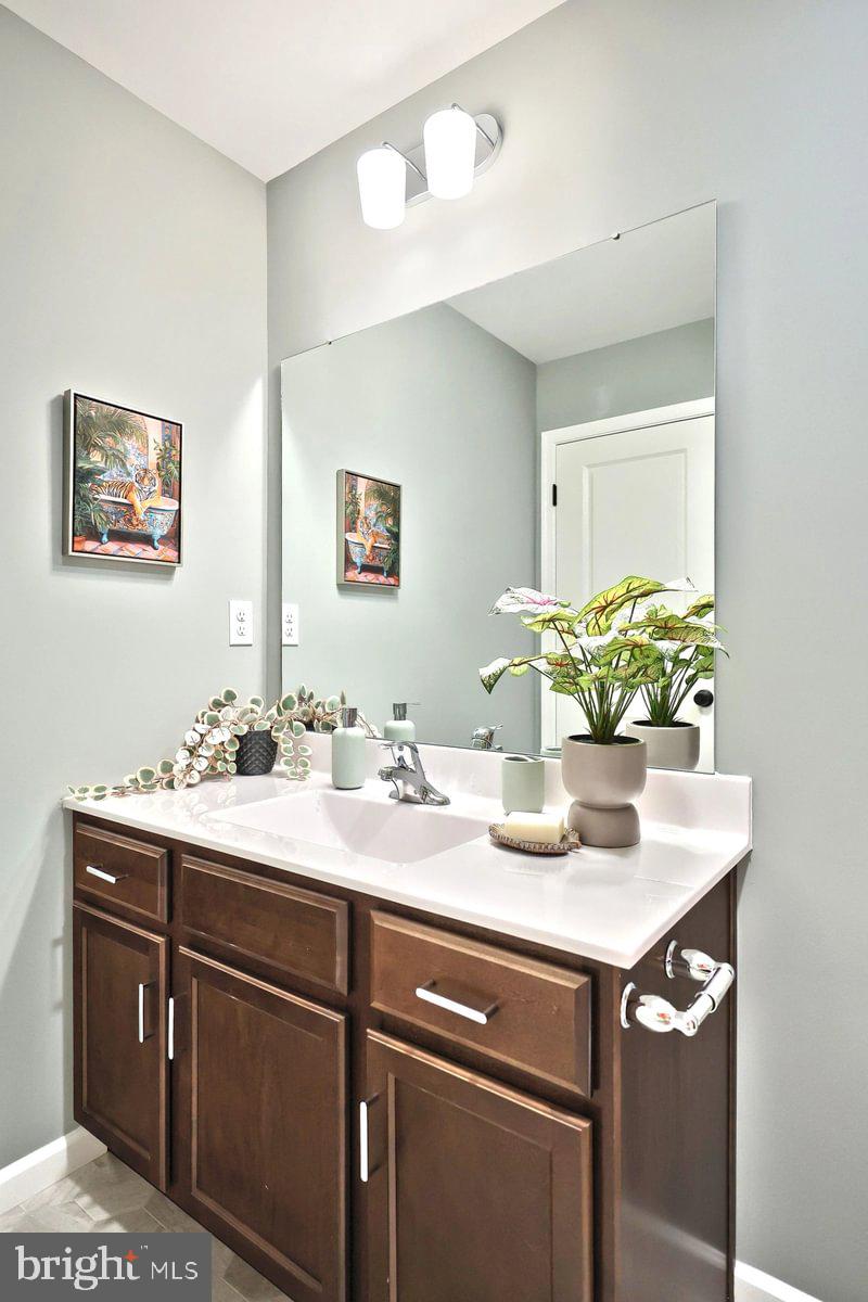 NITTANY GLEN - Residential