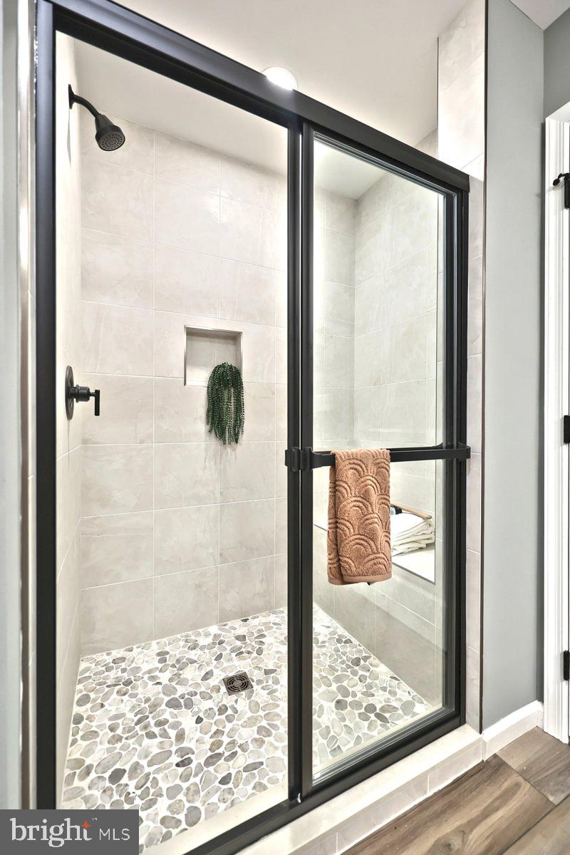 NITTANY GLEN - Residential