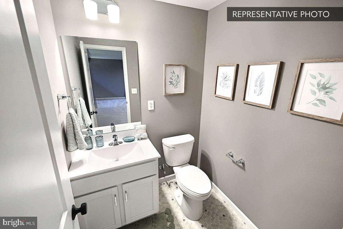 NITTANY GLEN - Residential