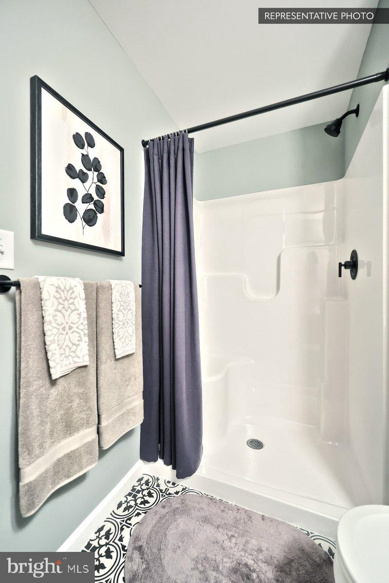 NITTANY GLEN - Residential