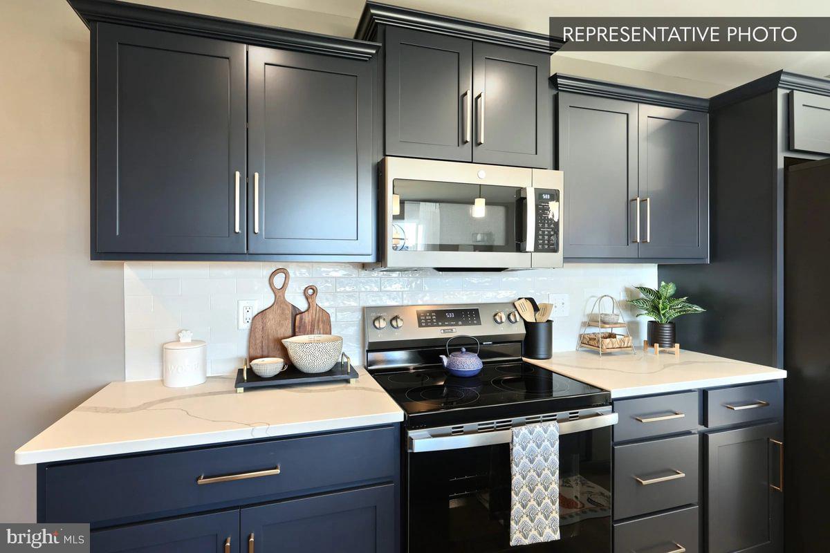 NITTANY GLEN - Residential