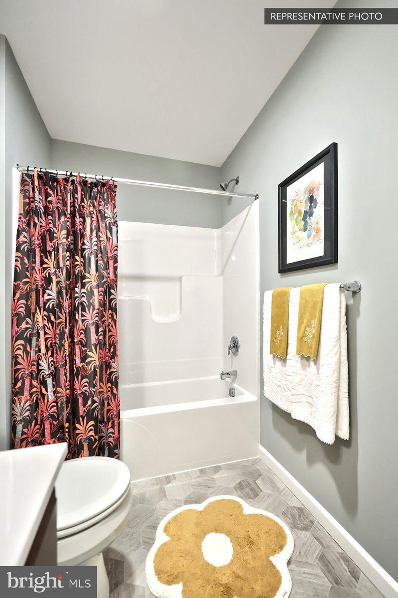 NITTANY GLEN - Residential