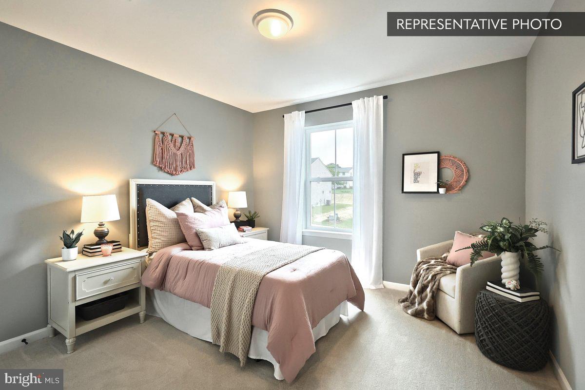 NITTANY GLEN - Residential