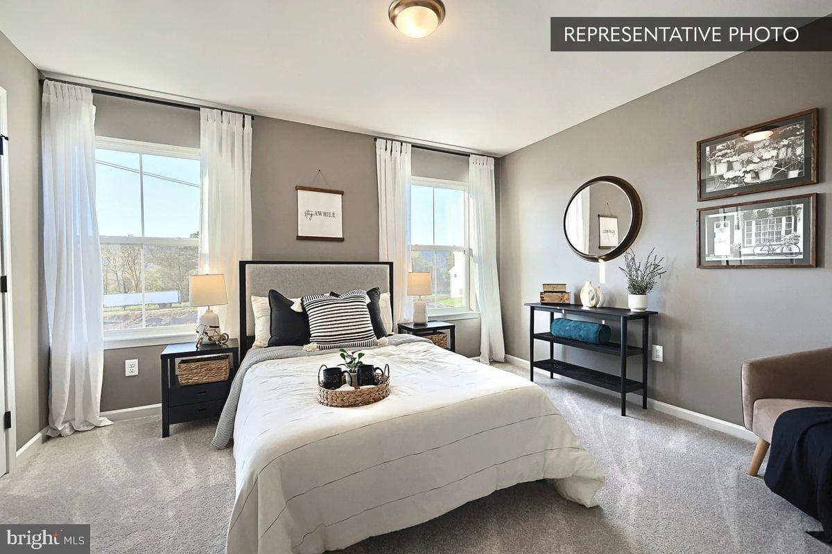 NITTANY GLEN - Residential