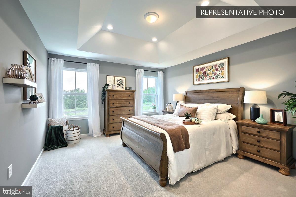 NITTANY GLEN - Residential