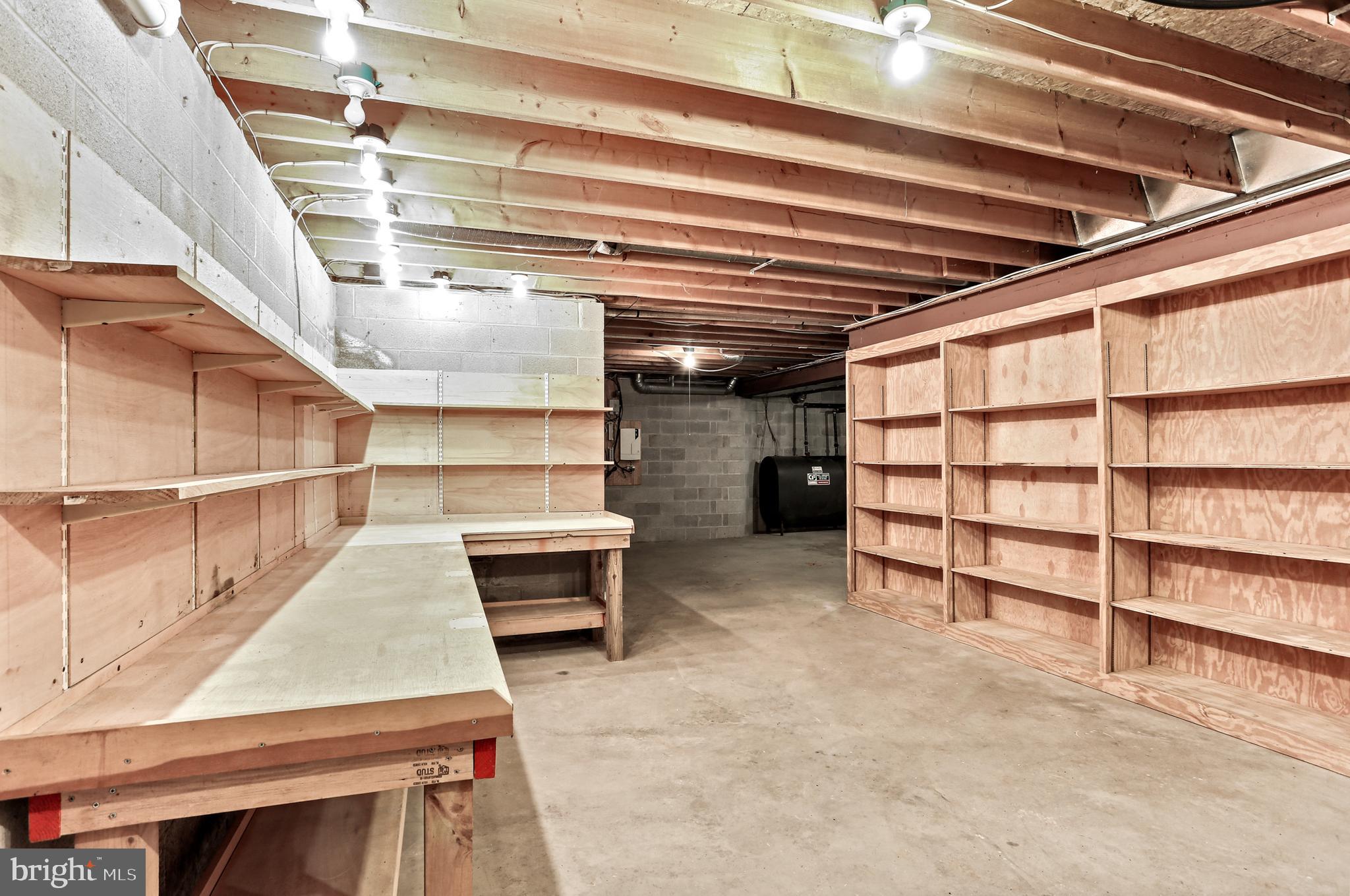 THE PINES AT DEEP RUN - Residential