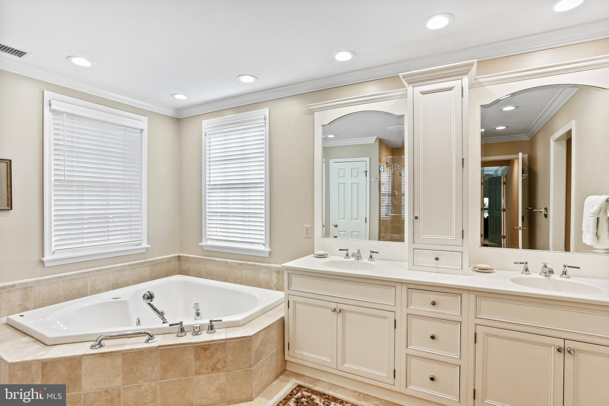 THE PINES AT DEEP RUN - Residential