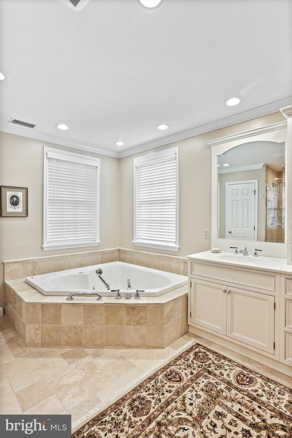 THE PINES AT DEEP RUN - Residential