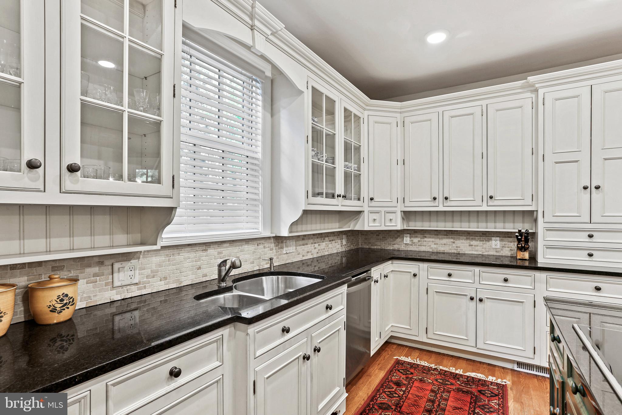 THE PINES AT DEEP RUN - Residential