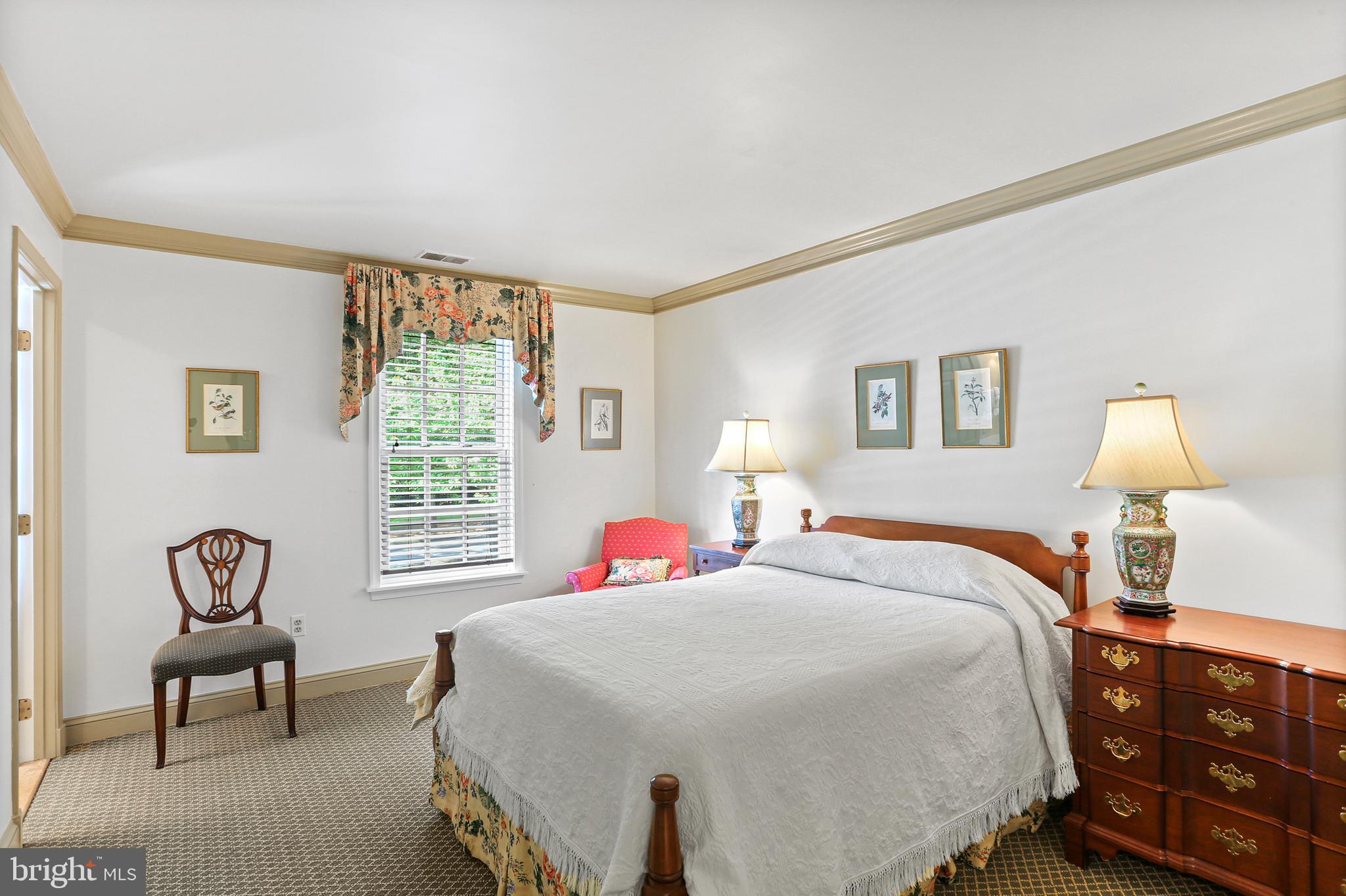 THE PINES AT DEEP RUN - Residential