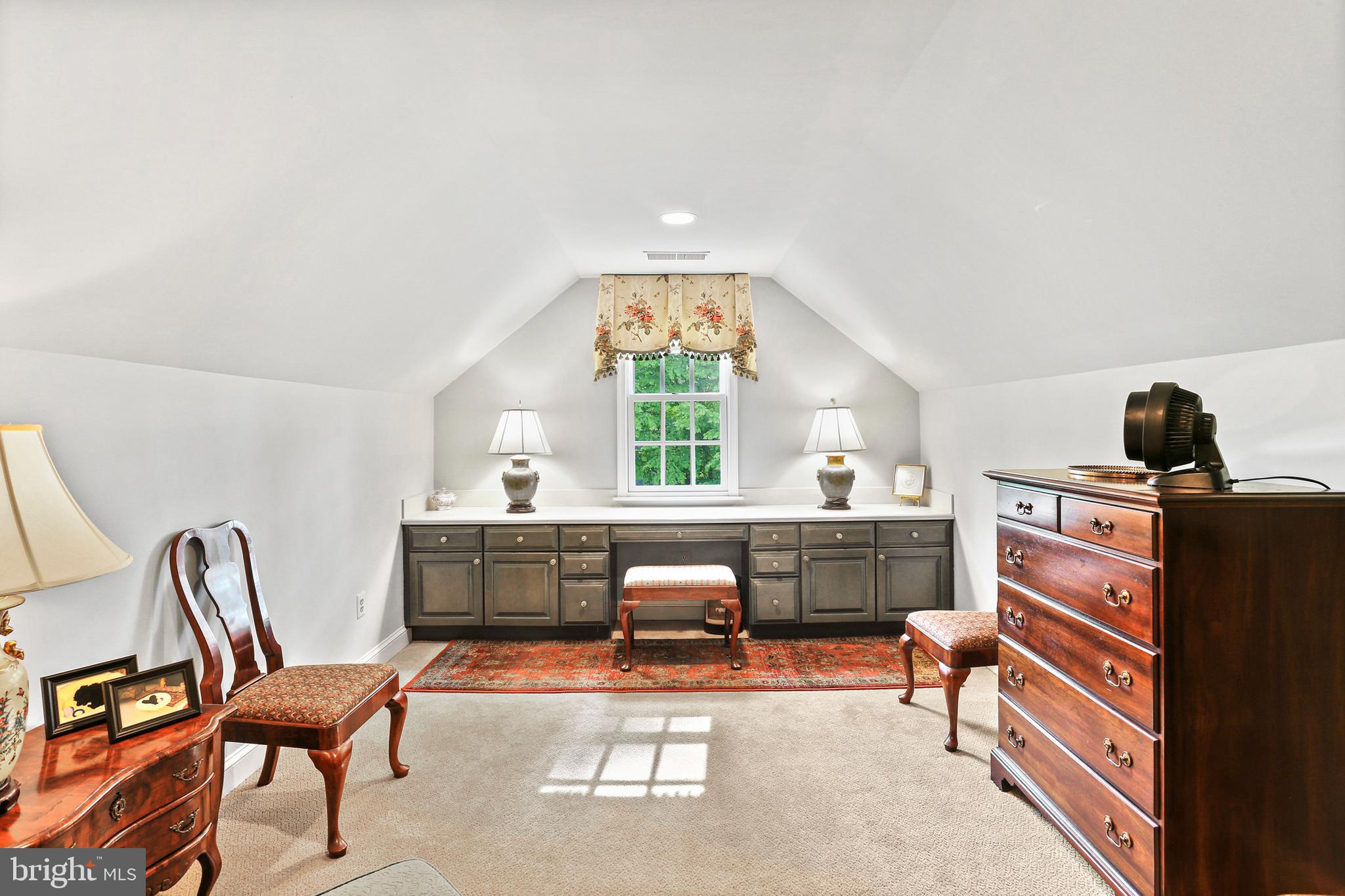 THE PINES AT DEEP RUN - Residential