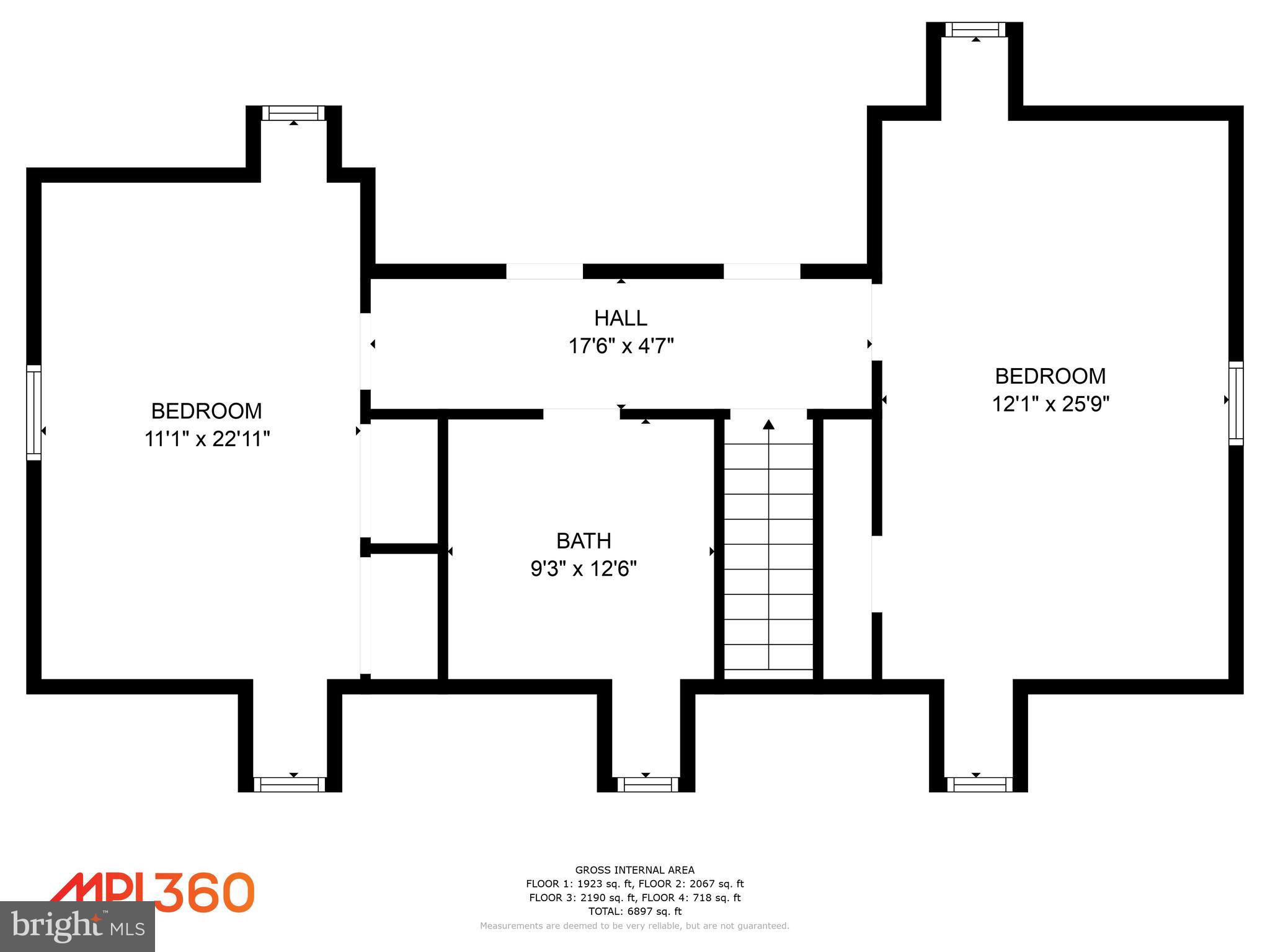 THE PINES AT DEEP RUN - Residential