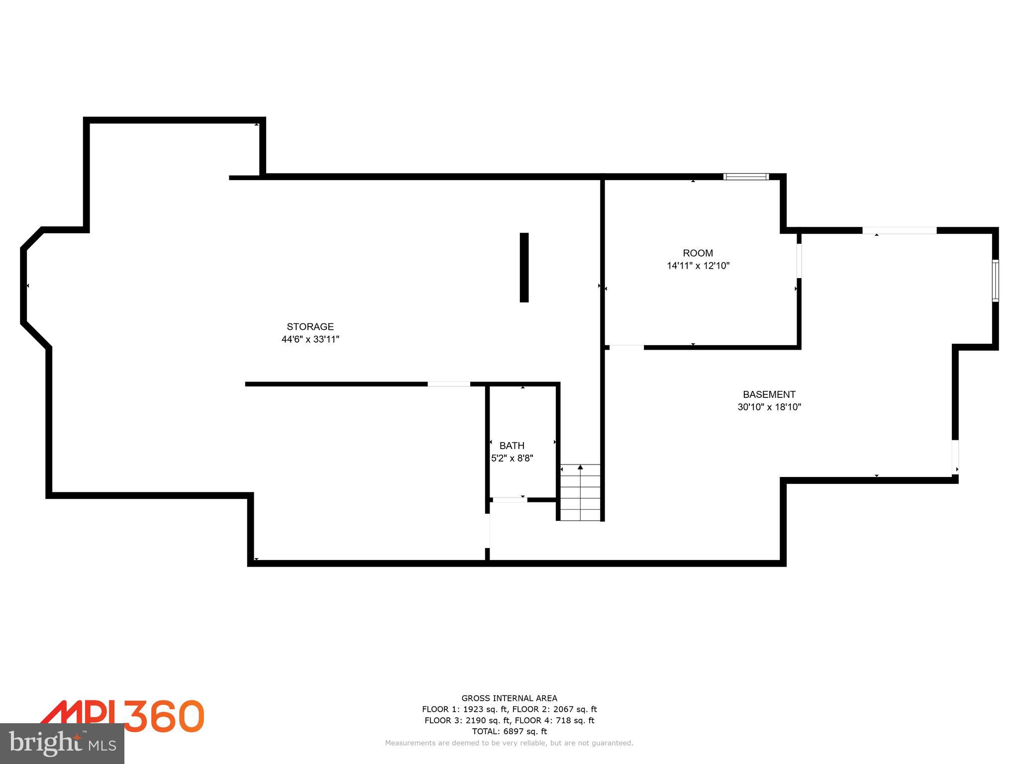 THE PINES AT DEEP RUN - Residential