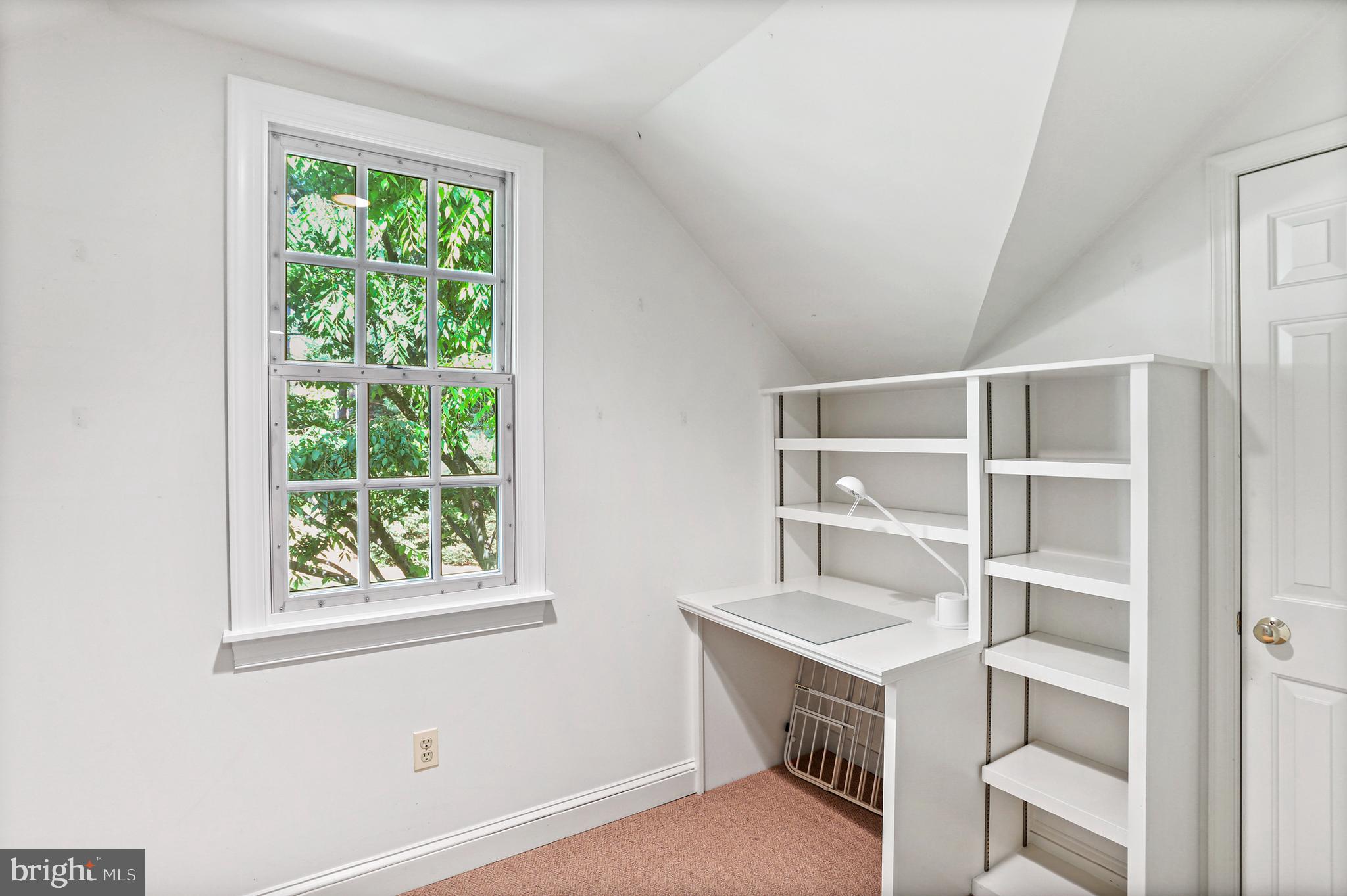 THE PINES AT DEEP RUN - Residential