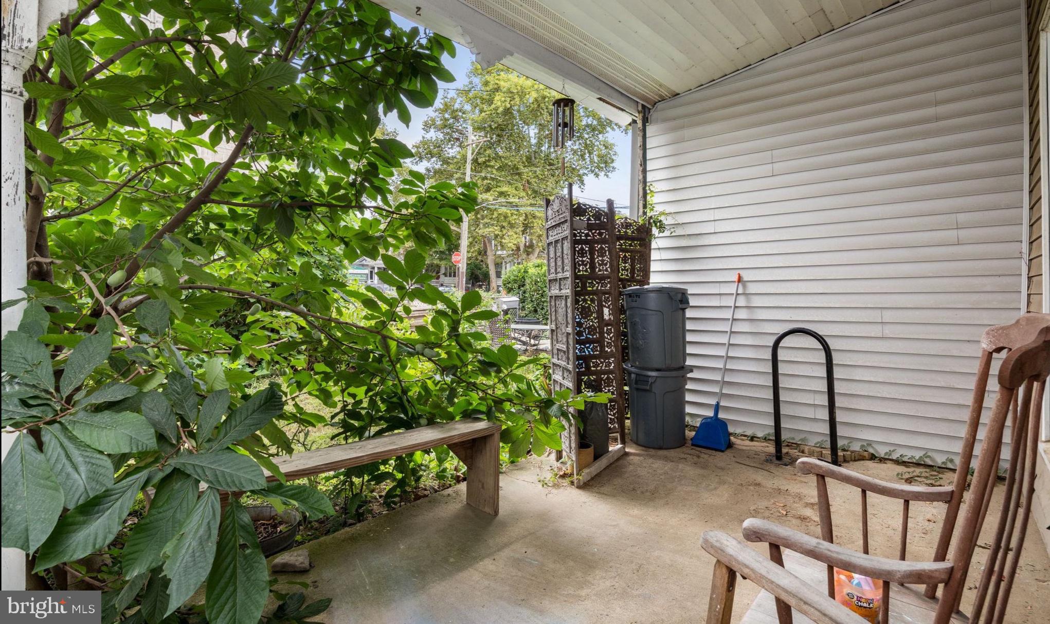 433 N 41ST STREET