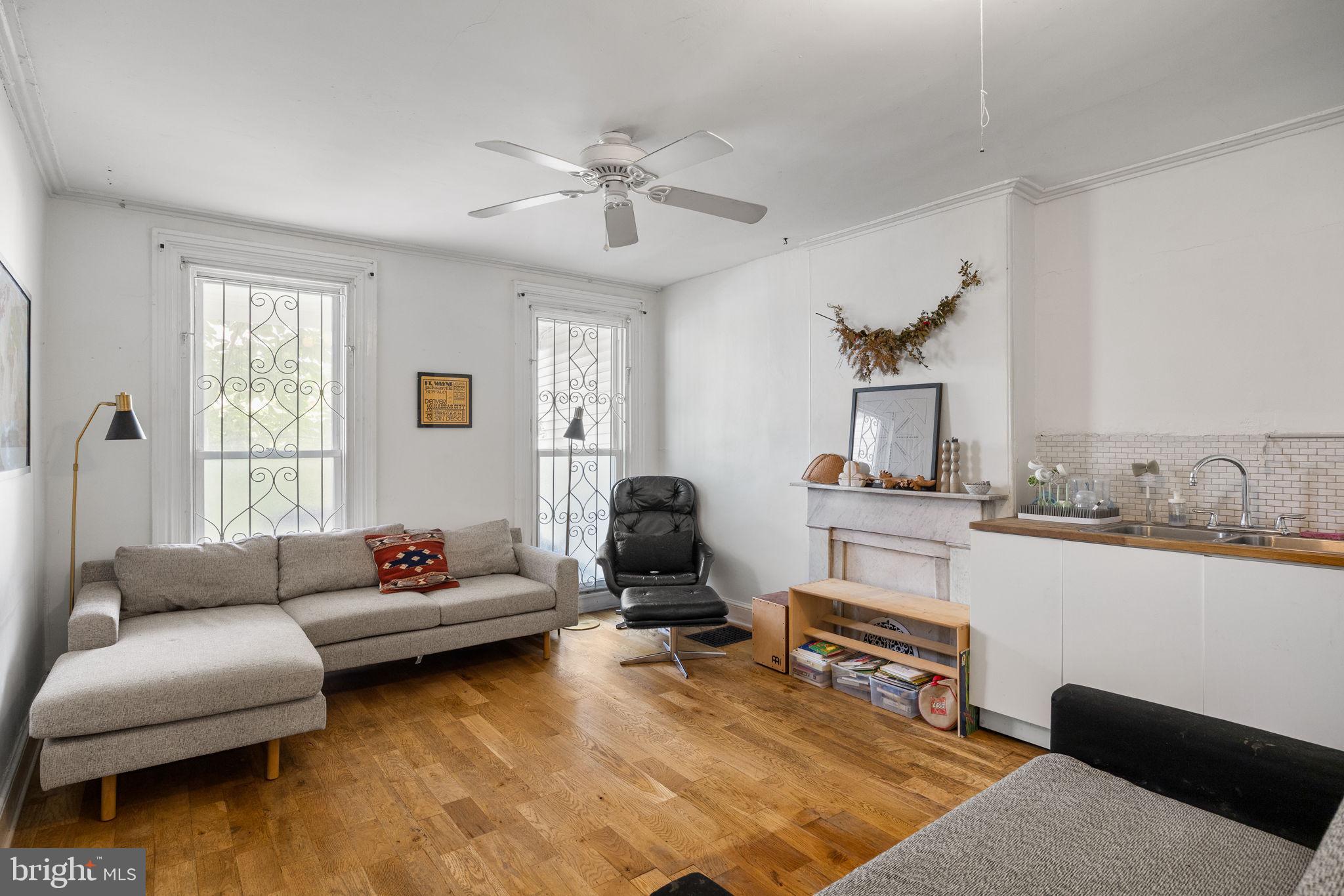 433 N 41ST STREET