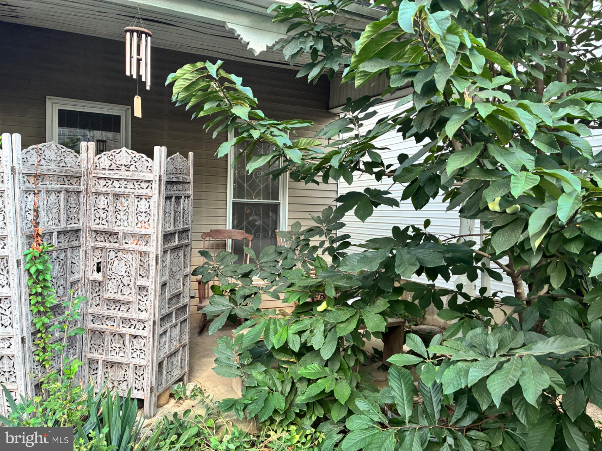433 N 41ST STREET