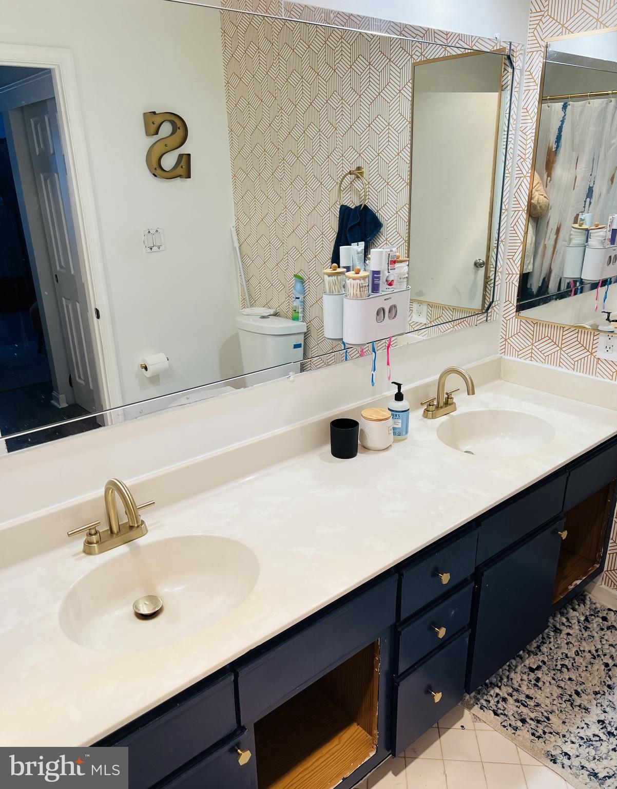 THE VINEYARDS CODM - Residential