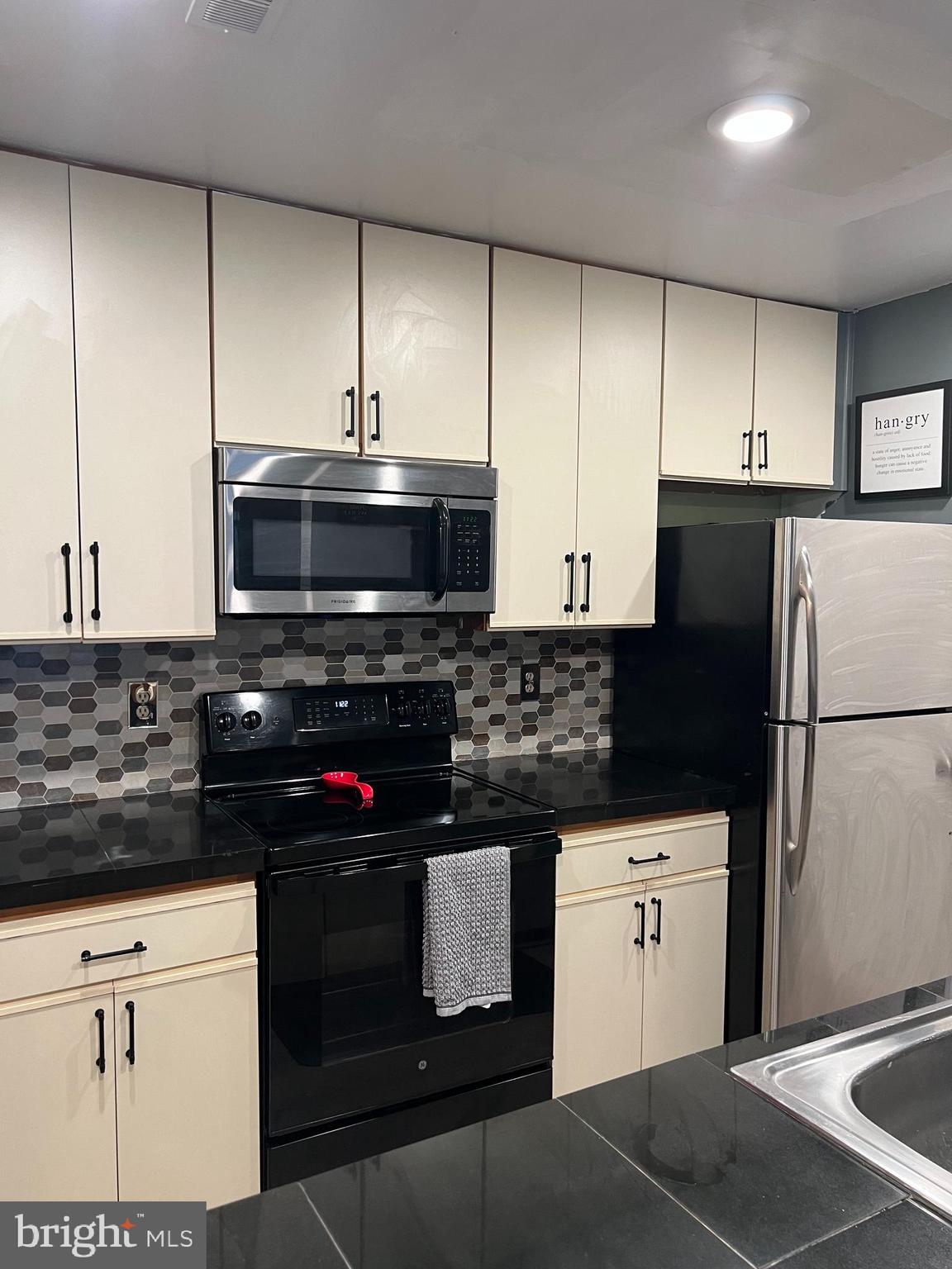 THE VINEYARDS CODM - Residential