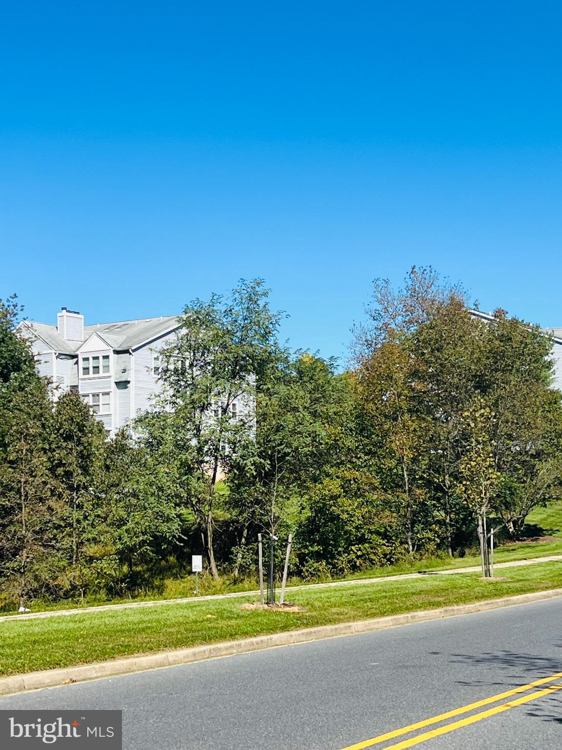 THE VINEYARDS CODM - Residential