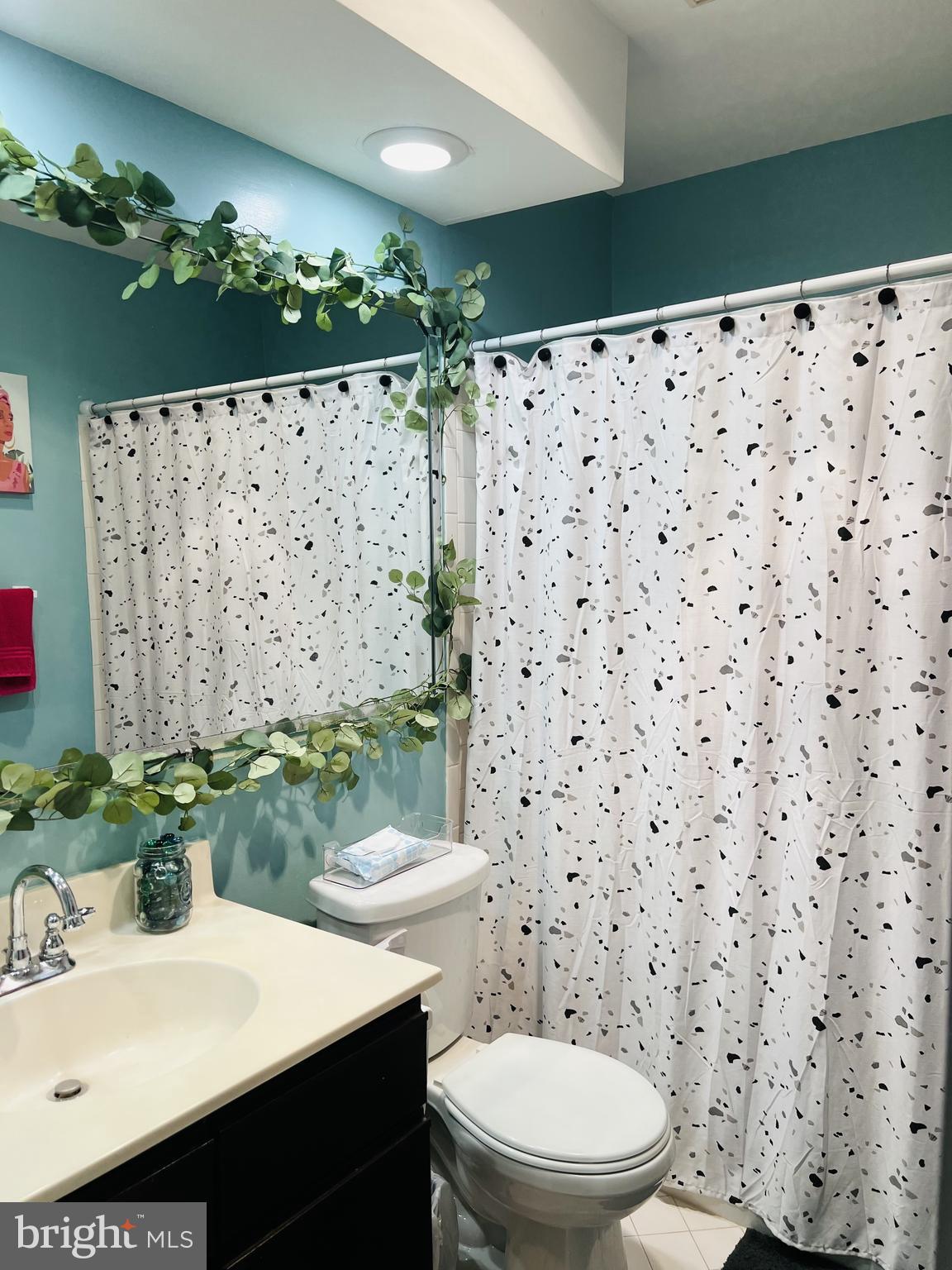 THE VINEYARDS CODM - Residential