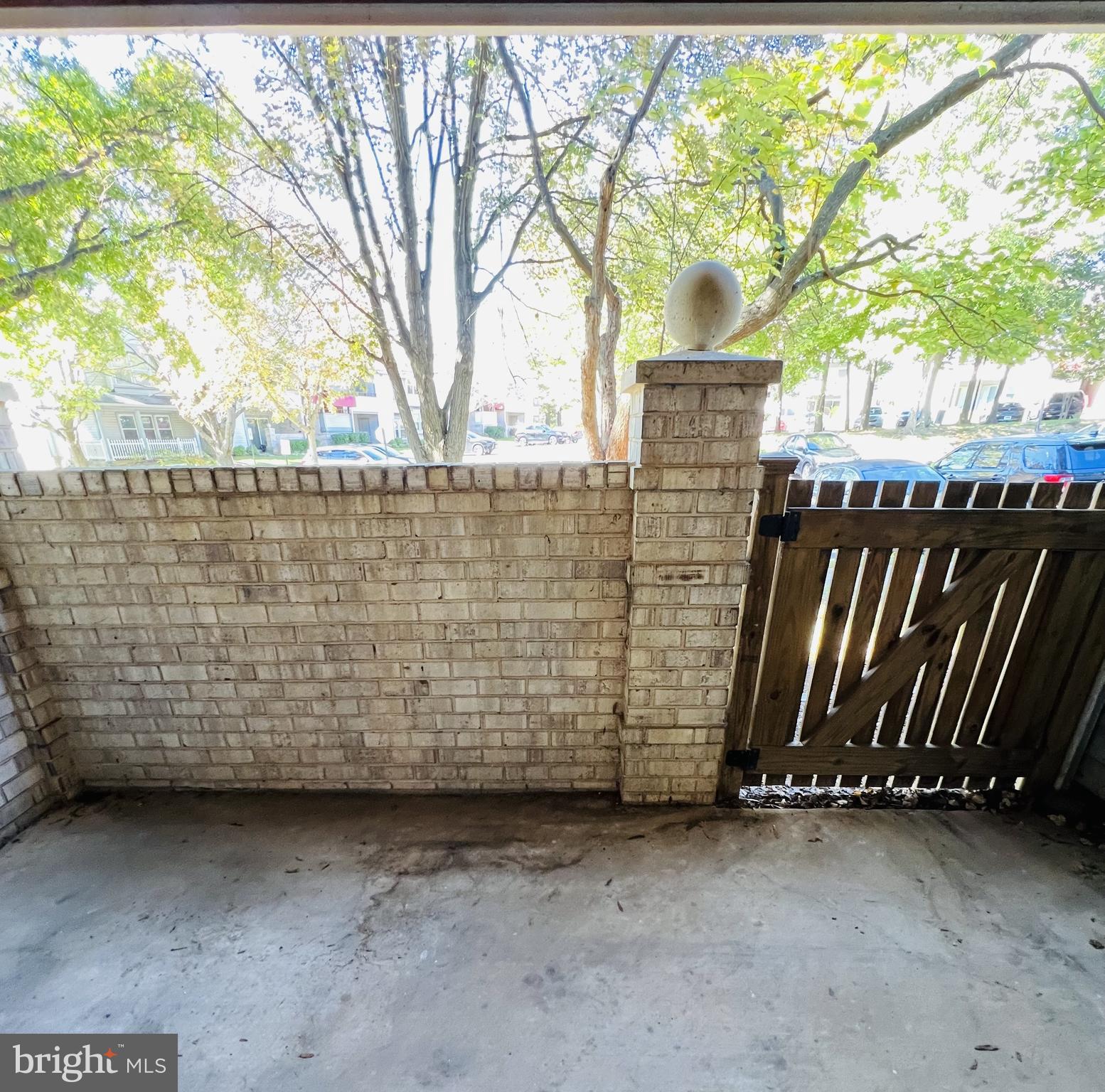 THE VINEYARDS CODM - Residential