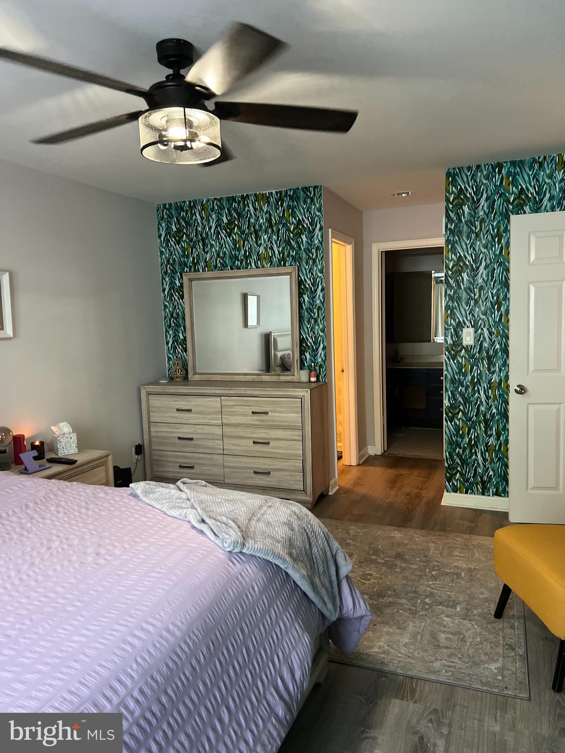 THE VINEYARDS CODM - Residential