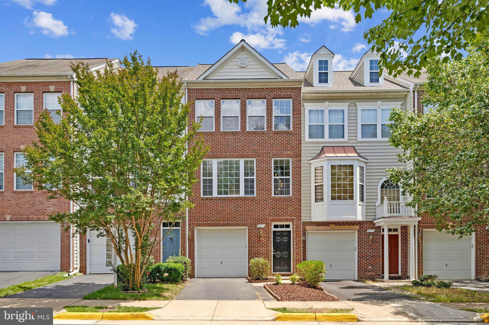 4113 RIVER FORTH DRIVE