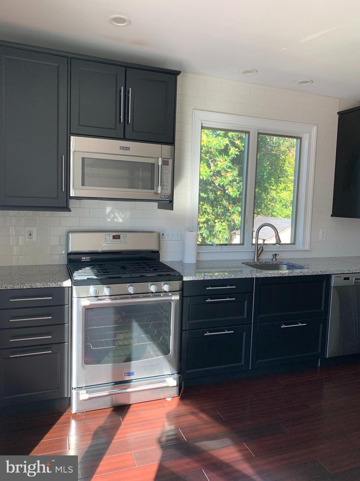 316 HIGHLAND BOULEVARD