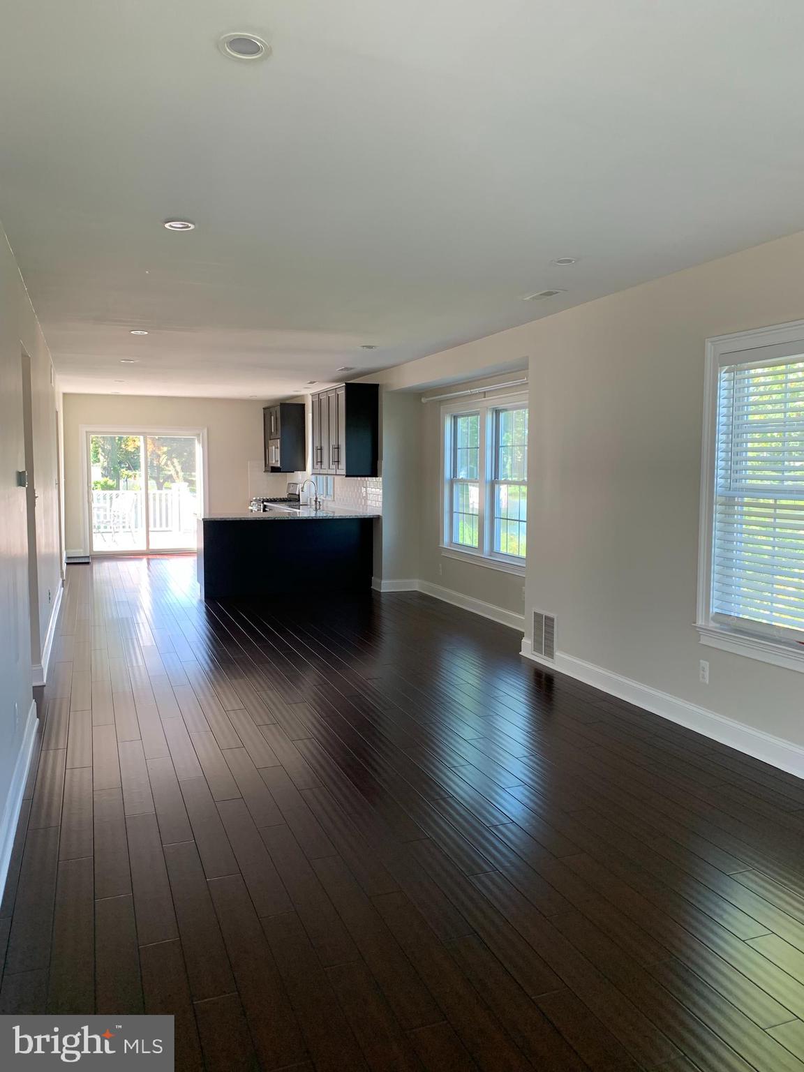 316 HIGHLAND BOULEVARD