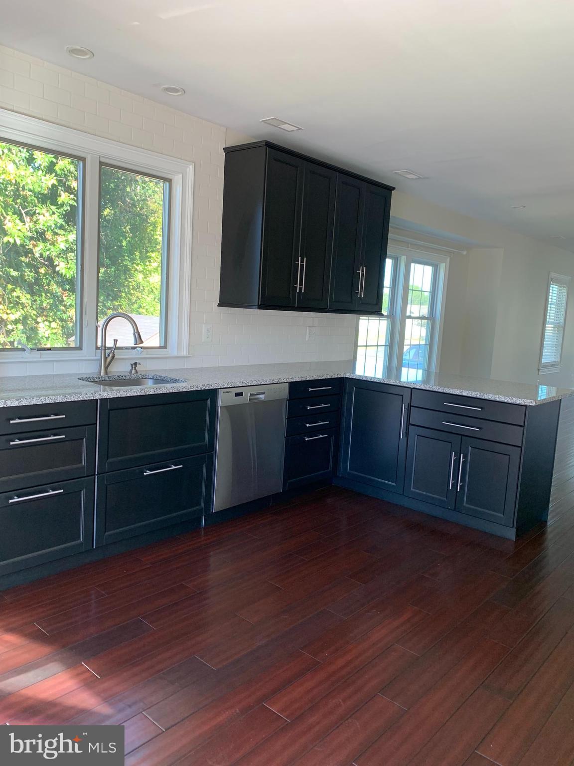 316 HIGHLAND BOULEVARD