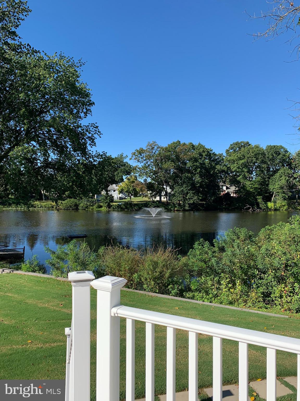 316 HIGHLAND BOULEVARD