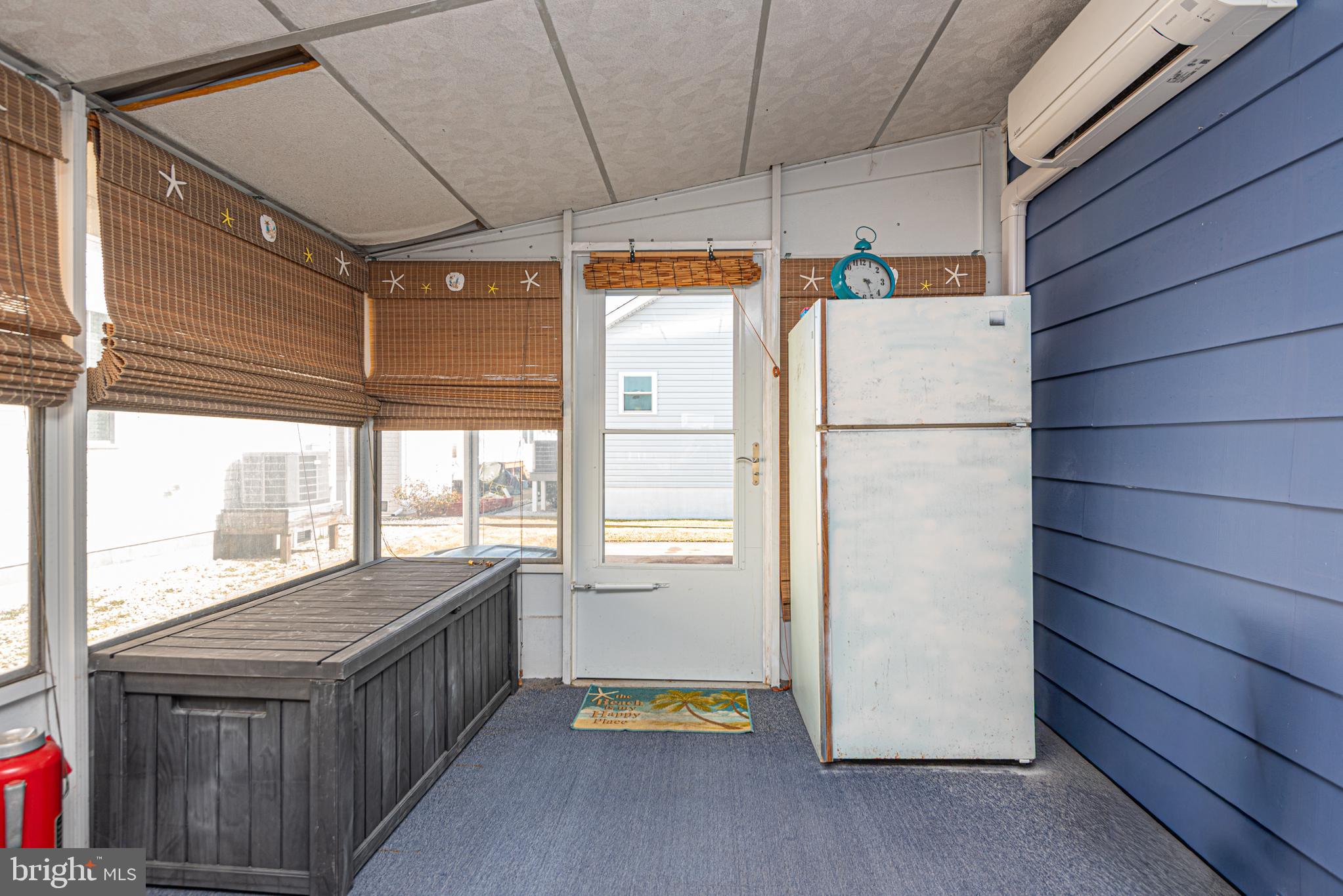 MONTEGO BAY - Residential