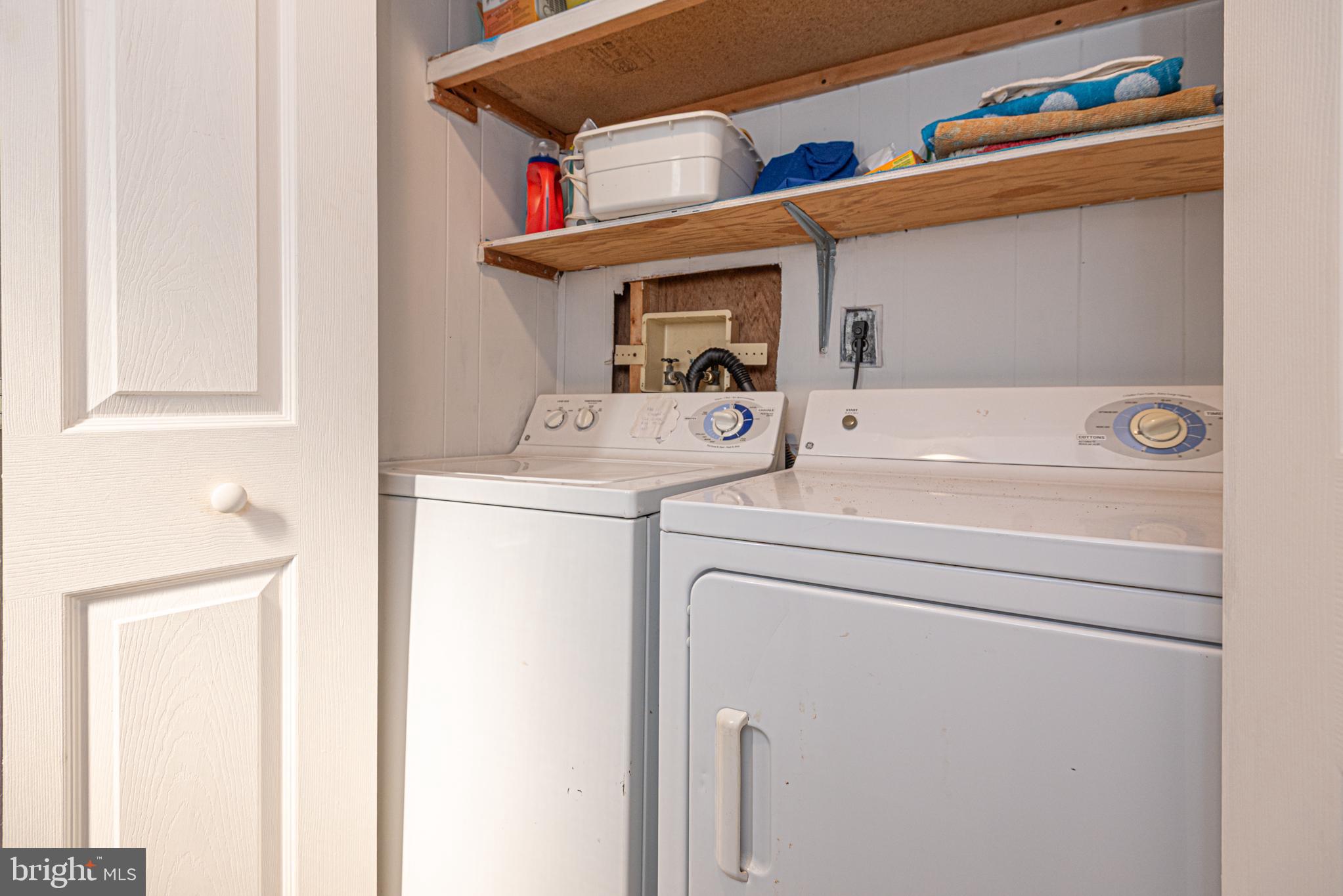 MONTEGO BAY - Residential